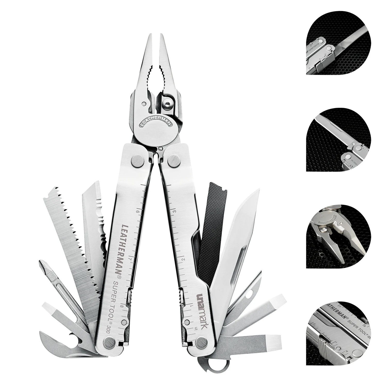 Picture of Leatherman® Super Tool® 300