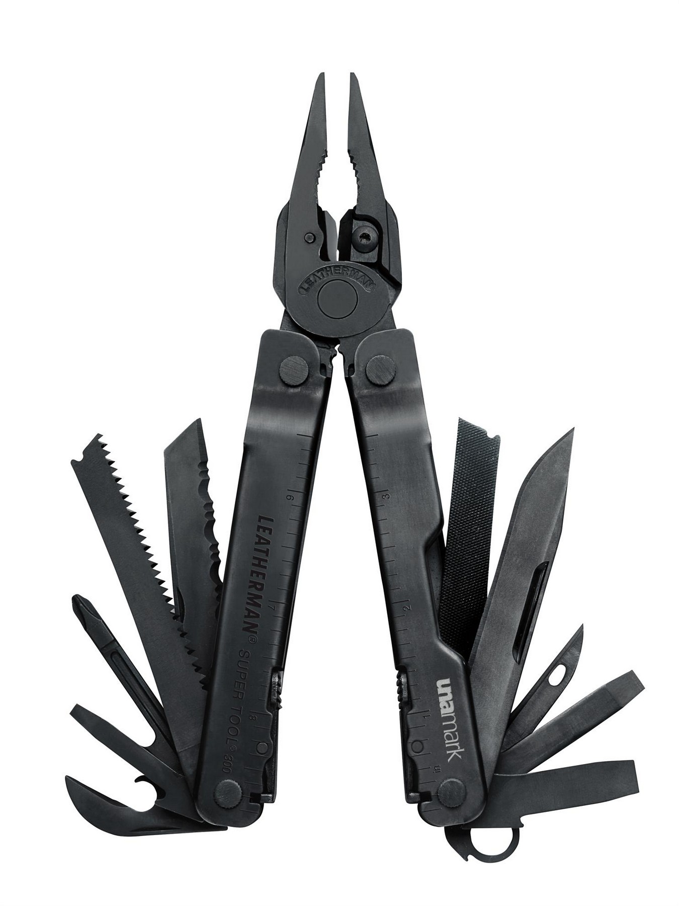 Picture of Leatherman® Super Tool® 300