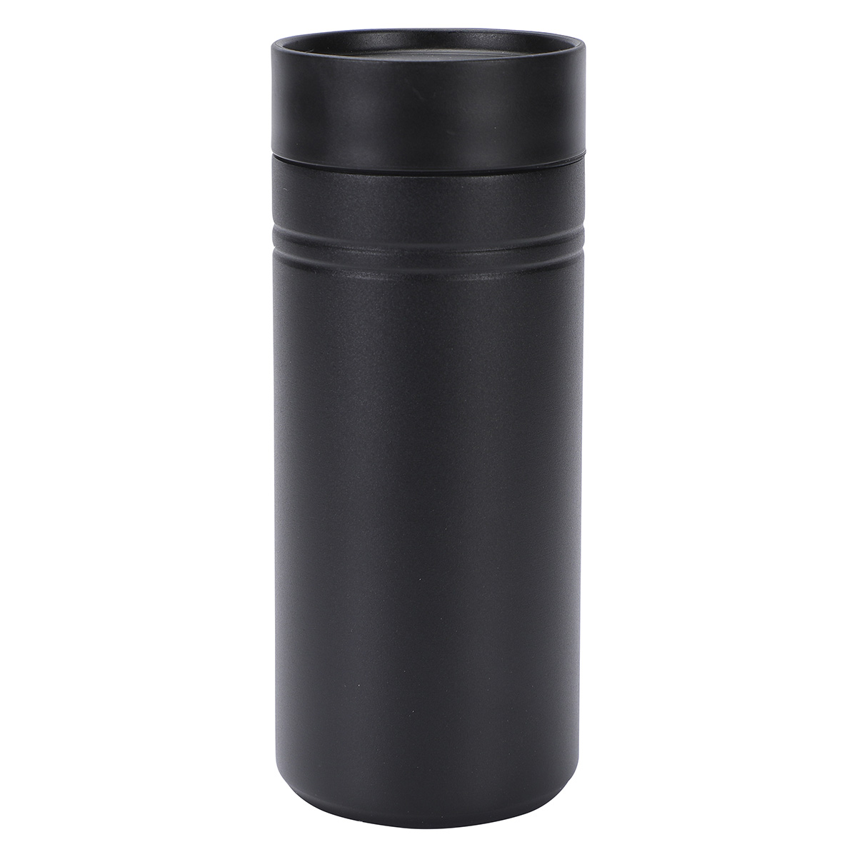 Picture of 360 Troy 12 oz Eco-Friendly Leak Proof Vacuum Tumbler