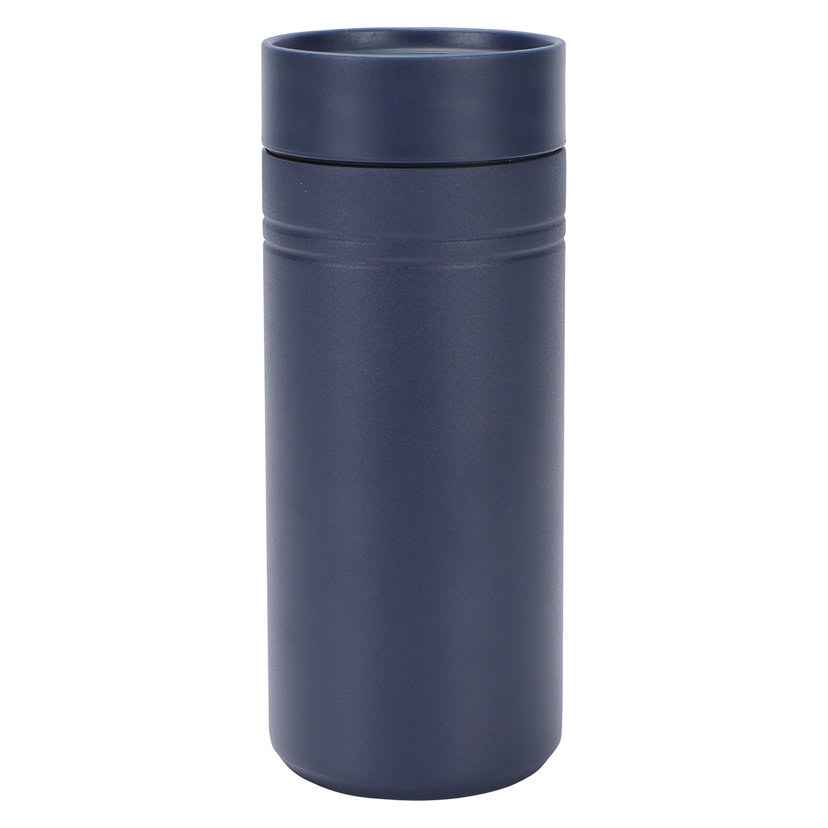 Picture of 360 Troy 12 oz Eco-Friendly Leak Proof Vacuum Tumbler