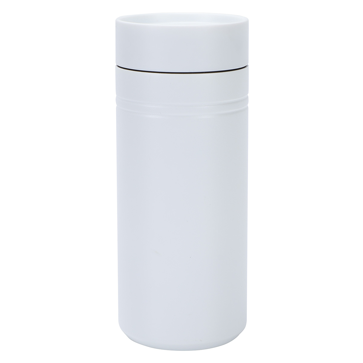 Picture of 360 Troy 12 oz Eco-Friendly Leak Proof Vacuum Tumbler