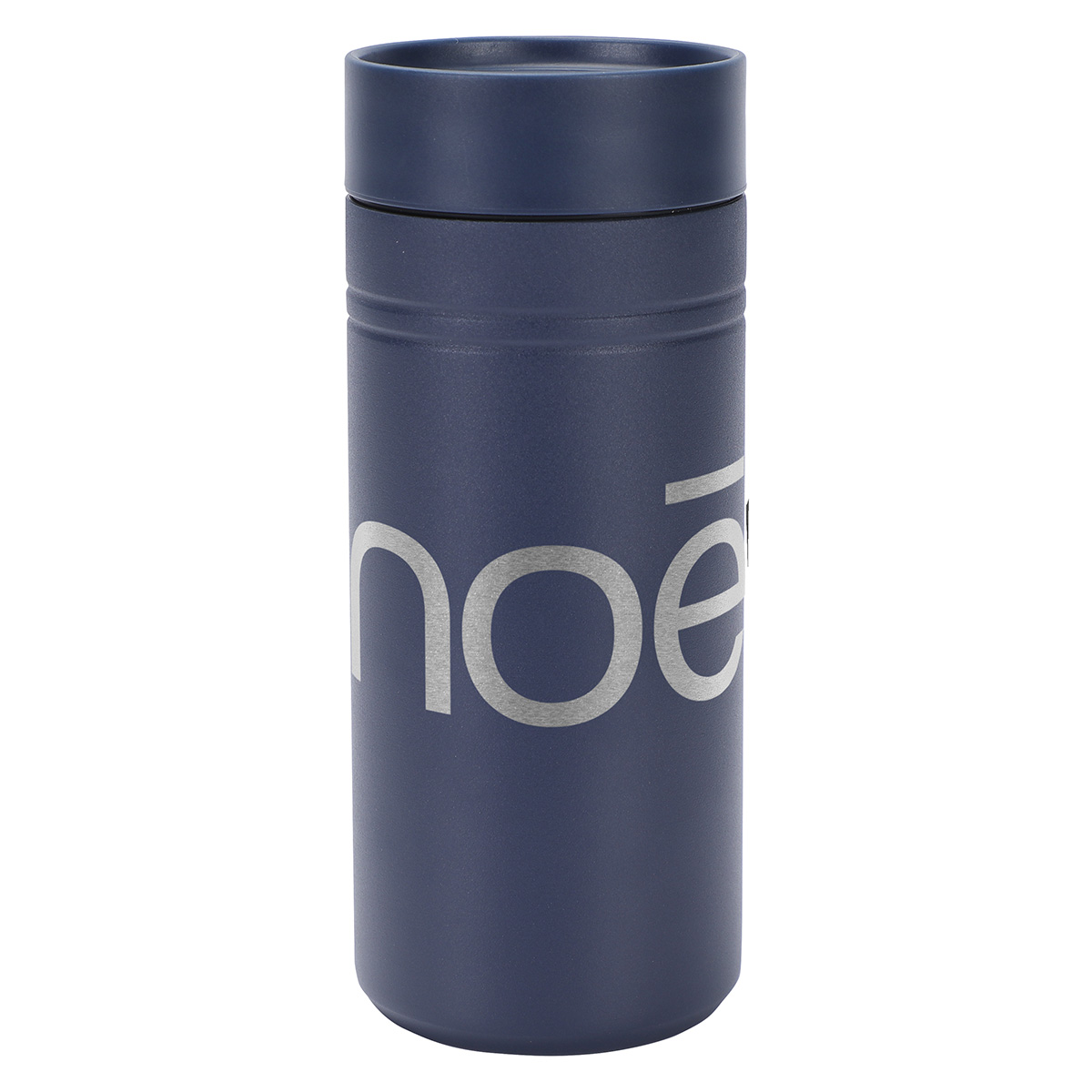 Picture of 360 Troy 12 oz Eco-Friendly Leak Proof Vacuum Tumbler