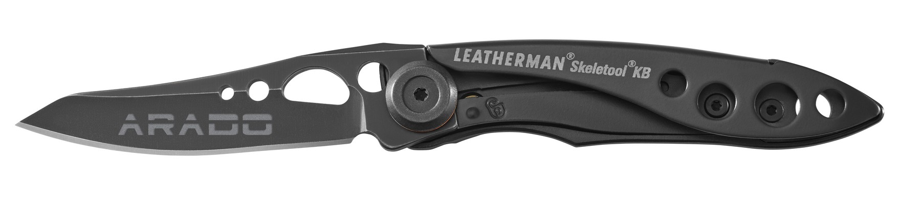 Picture of Leatherman® Skeletool® KB
