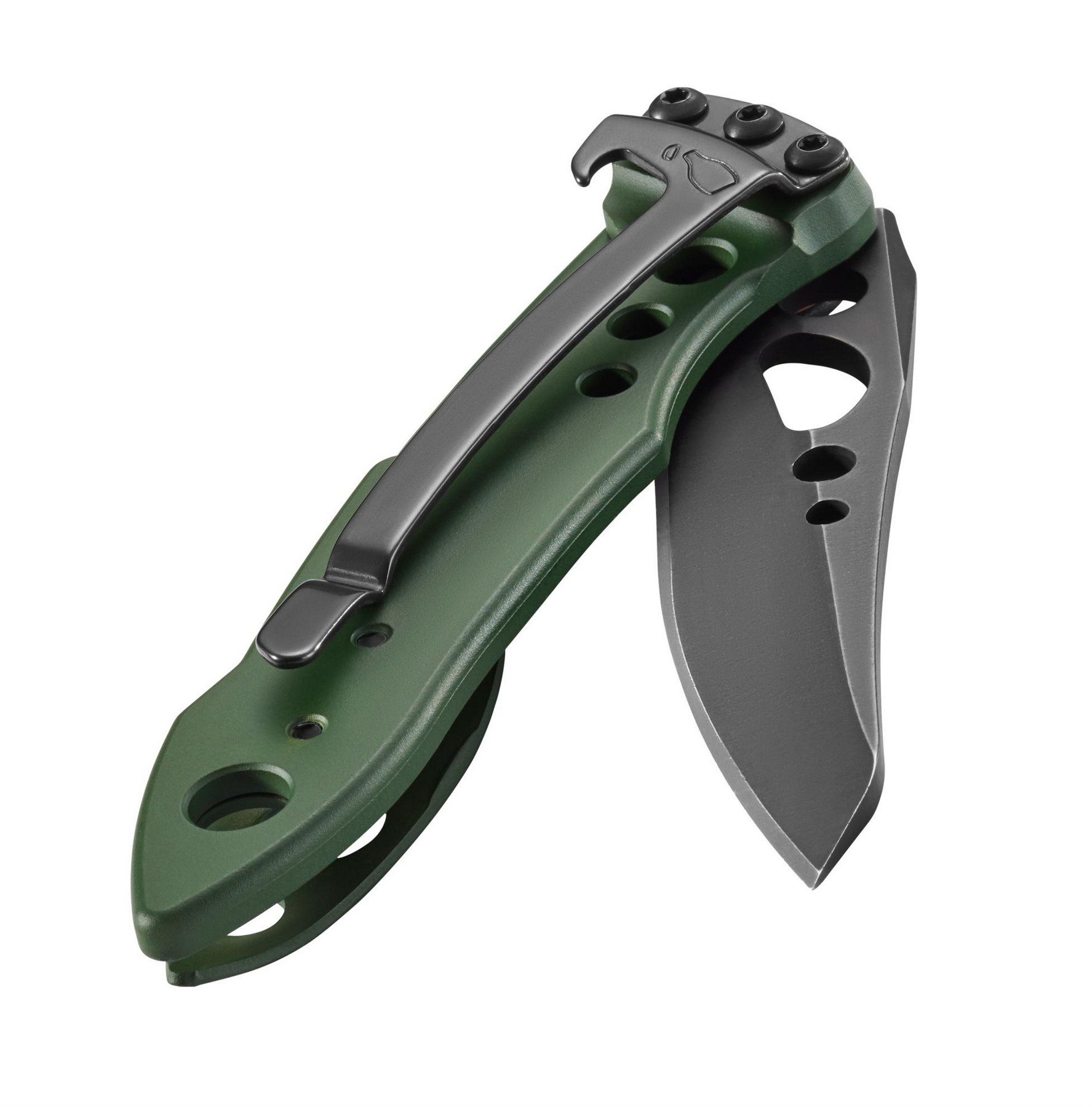Picture of Leatherman® Skeletool® KB