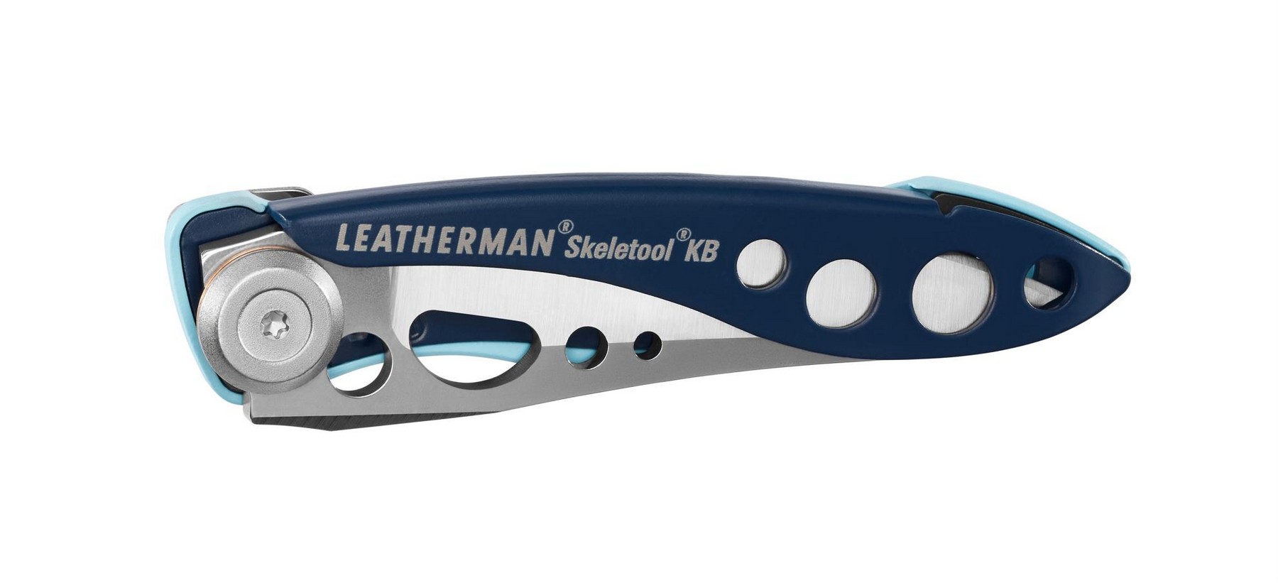 Picture of Leatherman® Skeletool® KB