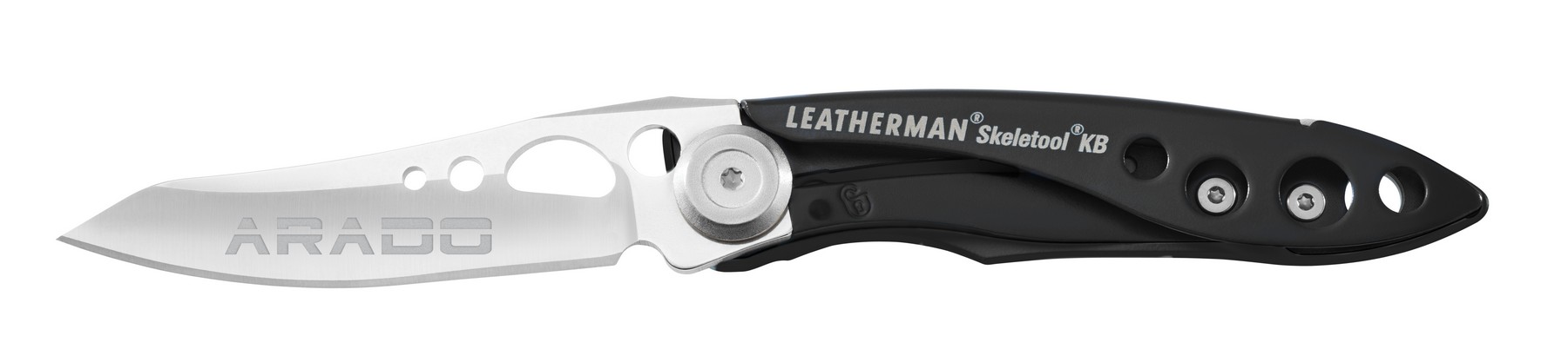 Picture of Leatherman® Skeletool® KB