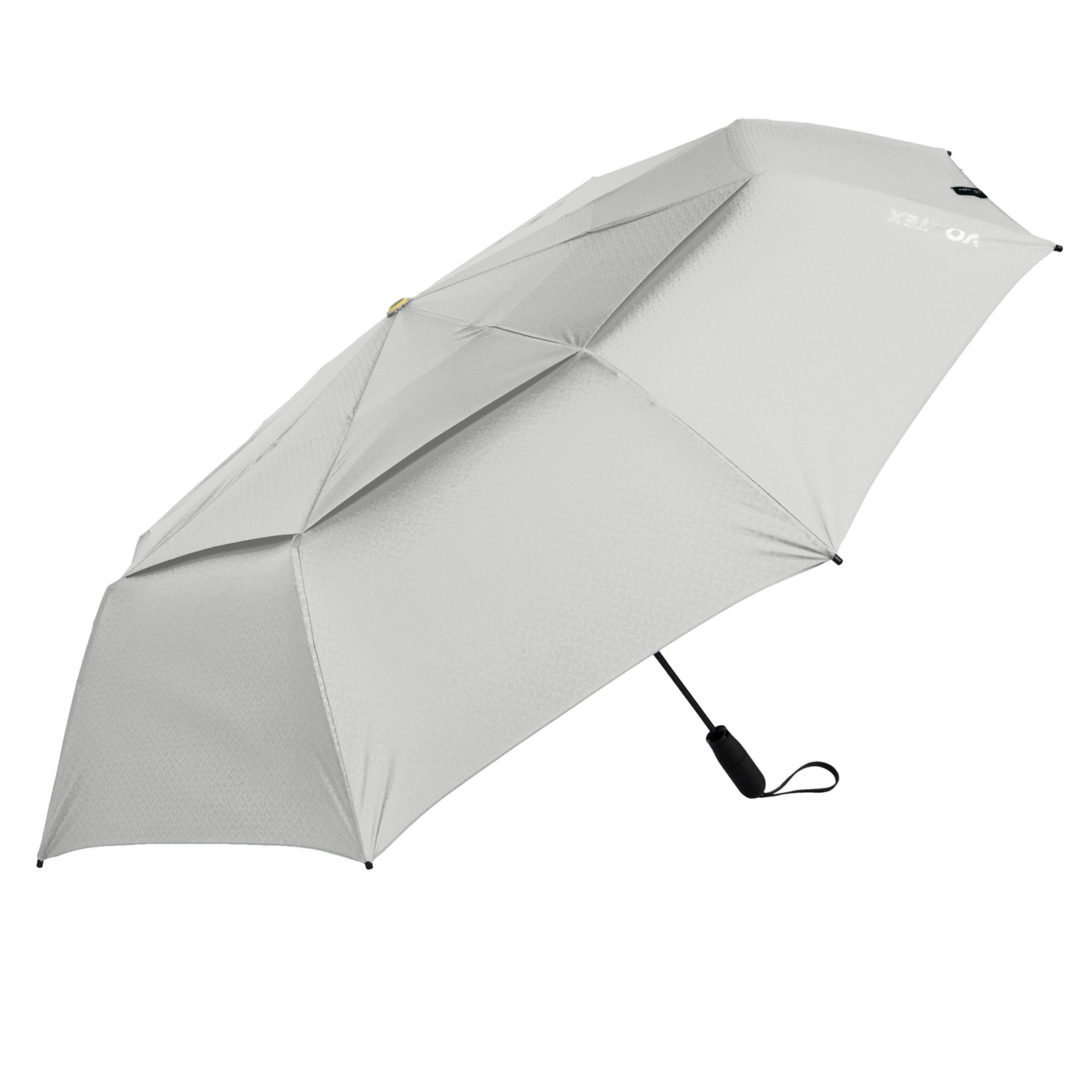 Picture of Vortex® V2 54" Vented Auto-Open/Close Jumbo Compact Umbrella