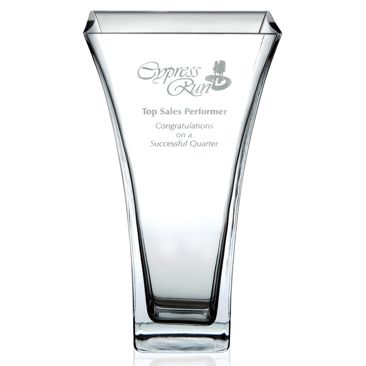 Picture of JAFFA® Baltimore Vase