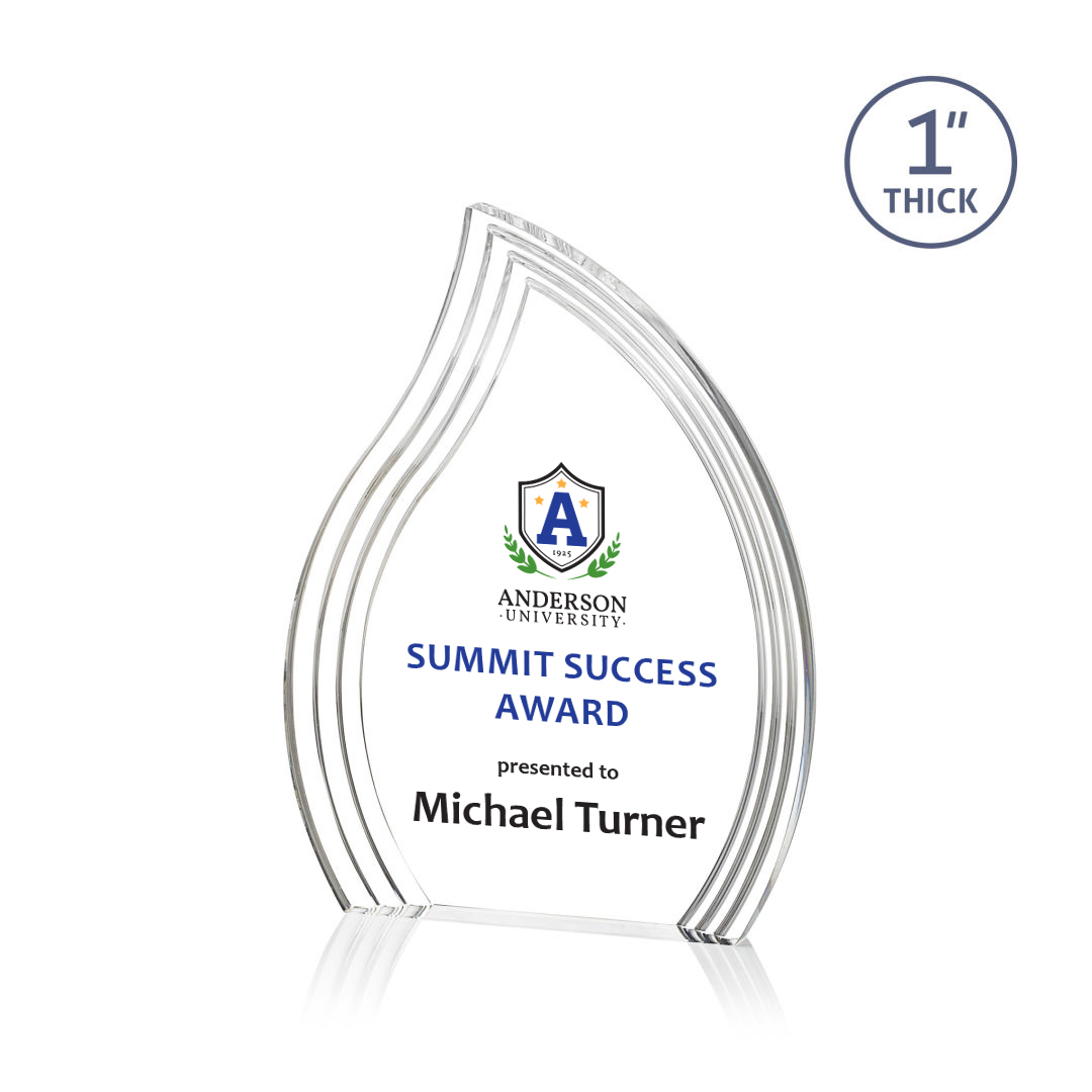 Picture of Ember Award