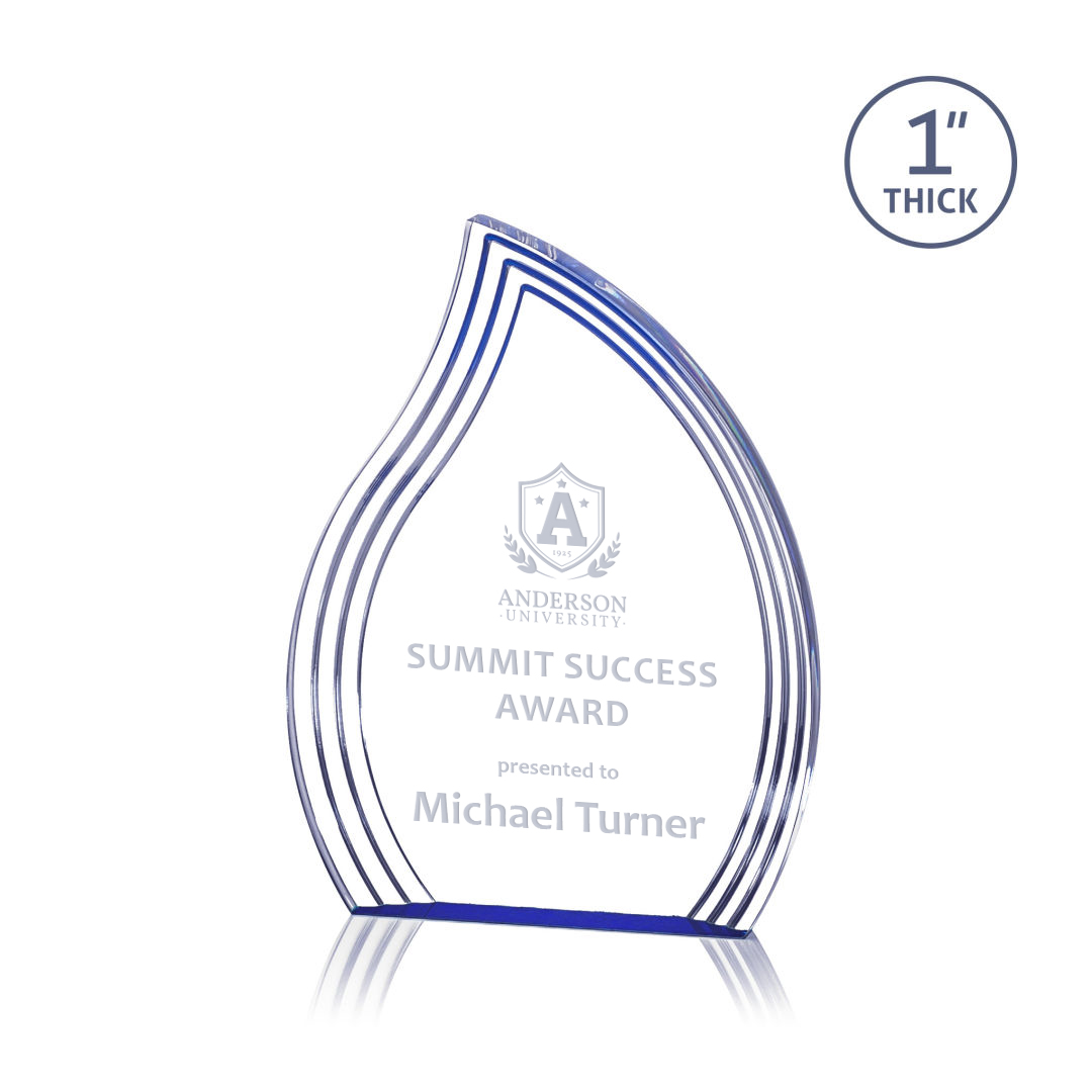 Picture of Ember Award
