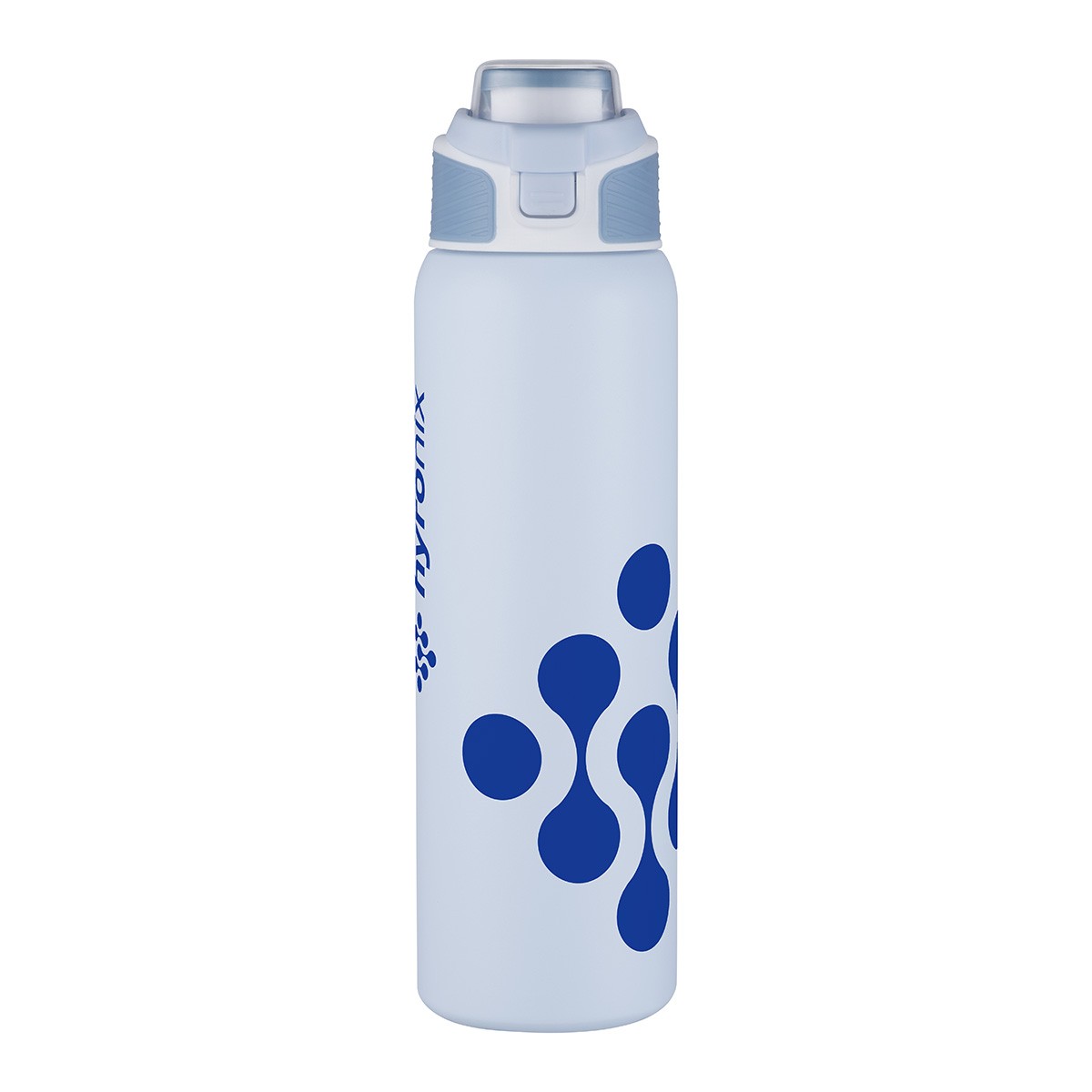 Picture of Malone 28 oz Eco-friendly Vacuum Insulated Stainless Steel Bottle