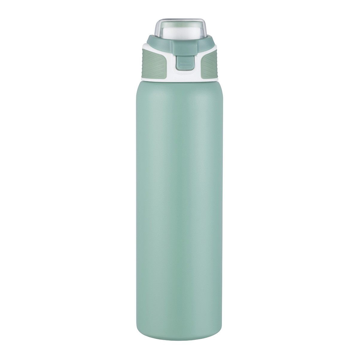 Picture of Malone 28 oz Eco-friendly Vacuum Insulated Stainless Steel Bottle