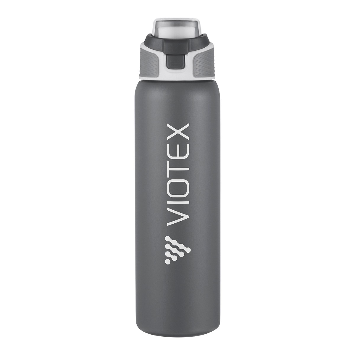 Picture of Malone 28 oz Eco-friendly Vacuum Insulated Stainless Steel Bottle