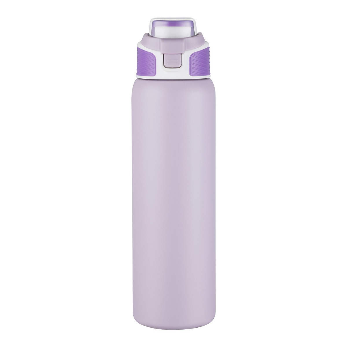 Picture of Malone 28 oz Eco-friendly Vacuum Insulated Stainless Steel Bottle