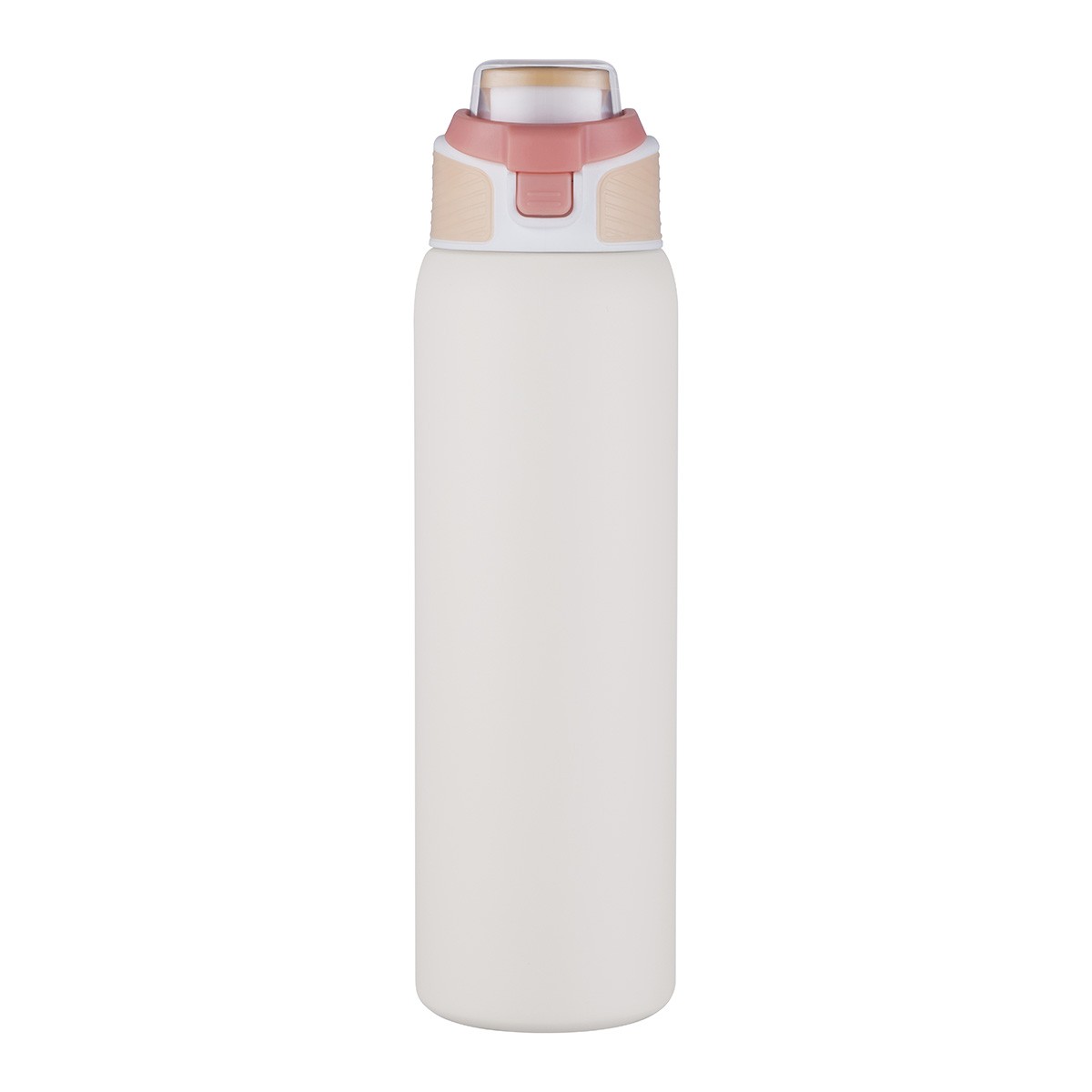 Picture of Malone 28 oz Eco-friendly Vacuum Insulated Stainless Steel Bottle