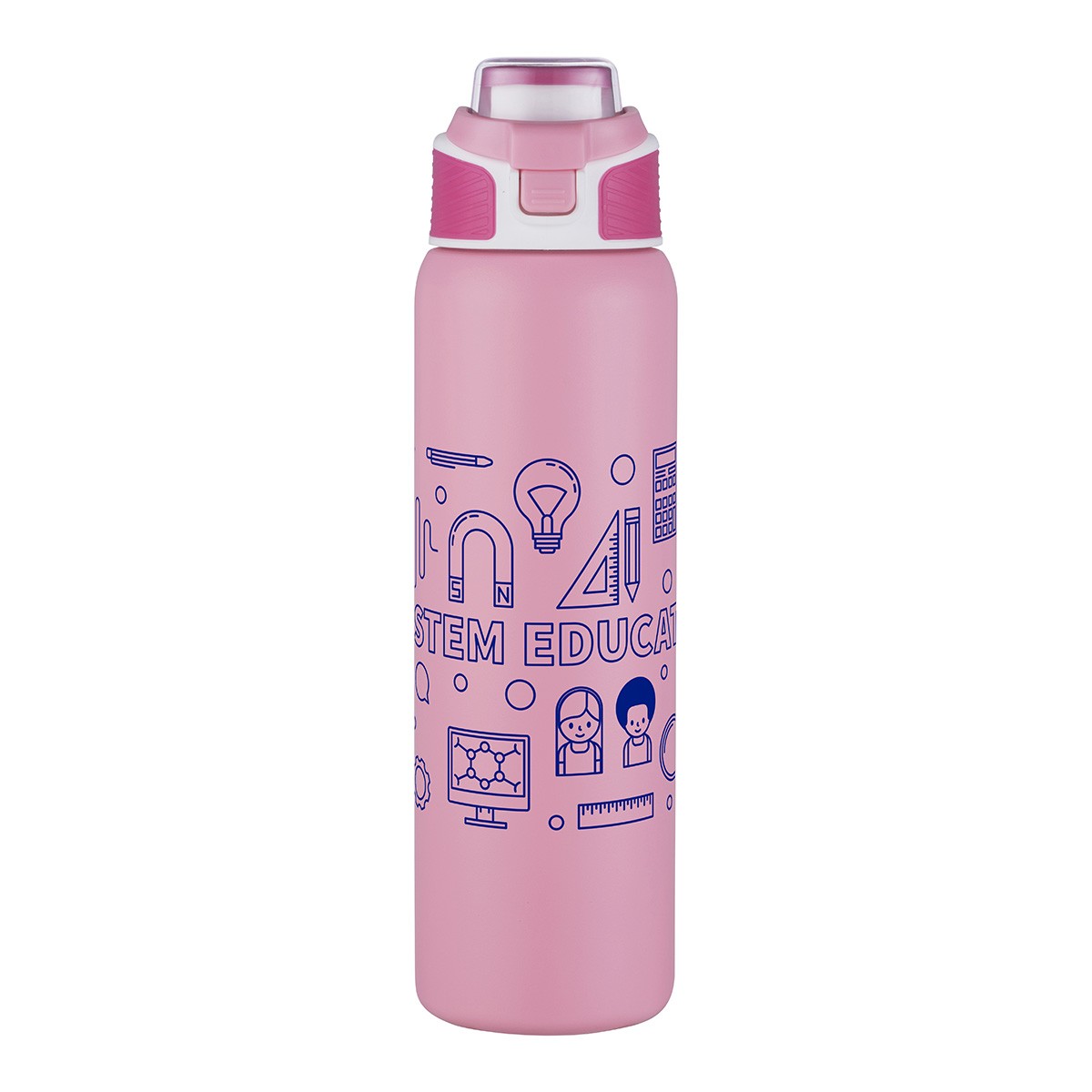 Picture of Malone 28 oz Eco-friendly Vacuum Insulated Stainless Steel Bottle
