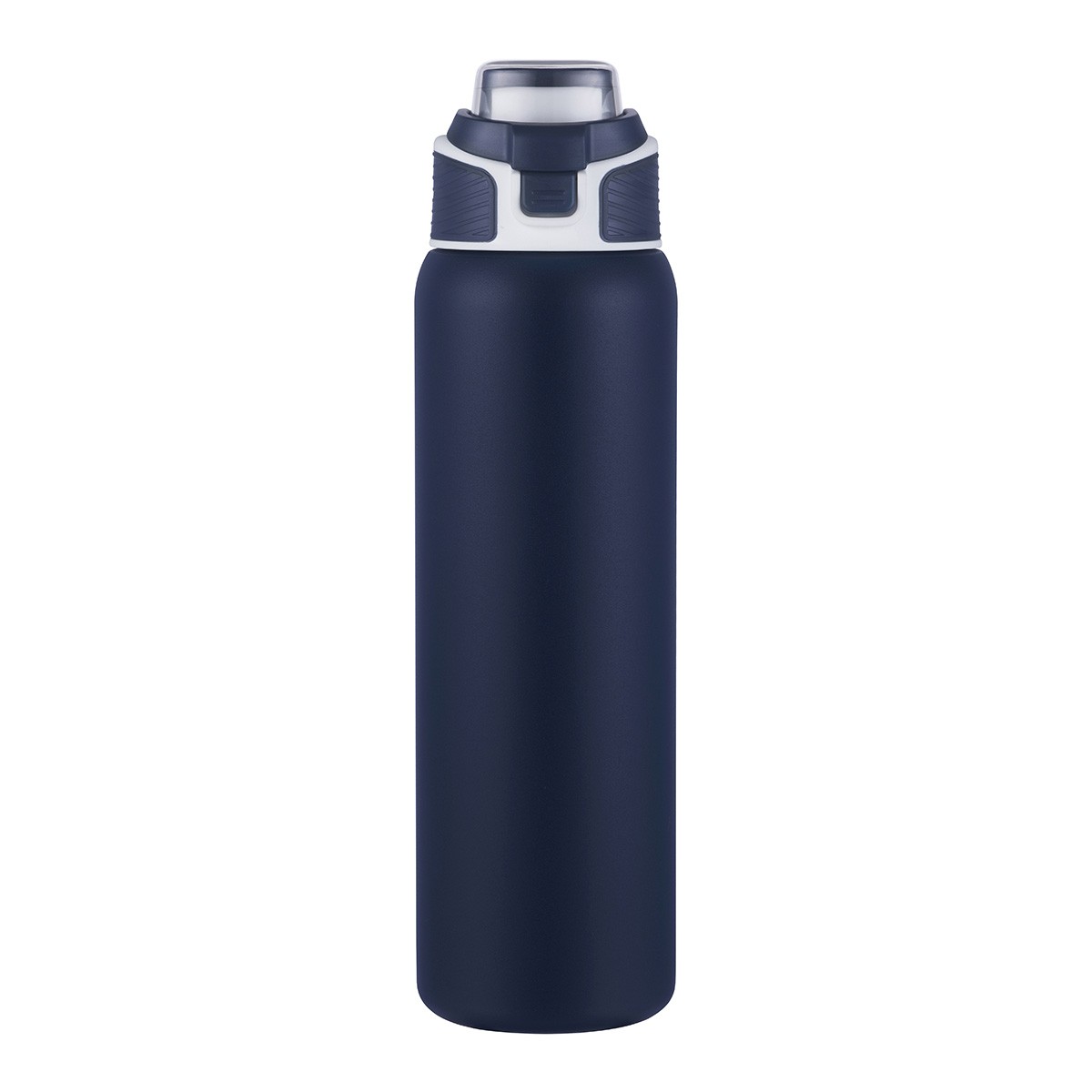 Picture of Malone 28 oz Eco-friendly Vacuum Insulated Stainless Steel Bottle