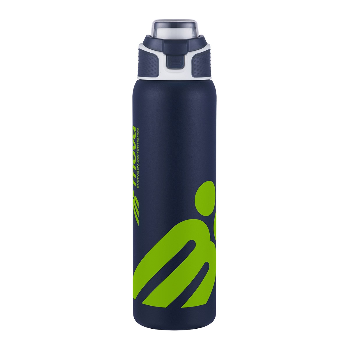 Picture of Malone 28 oz Eco-friendly Vacuum Insulated Stainless Steel Bottle