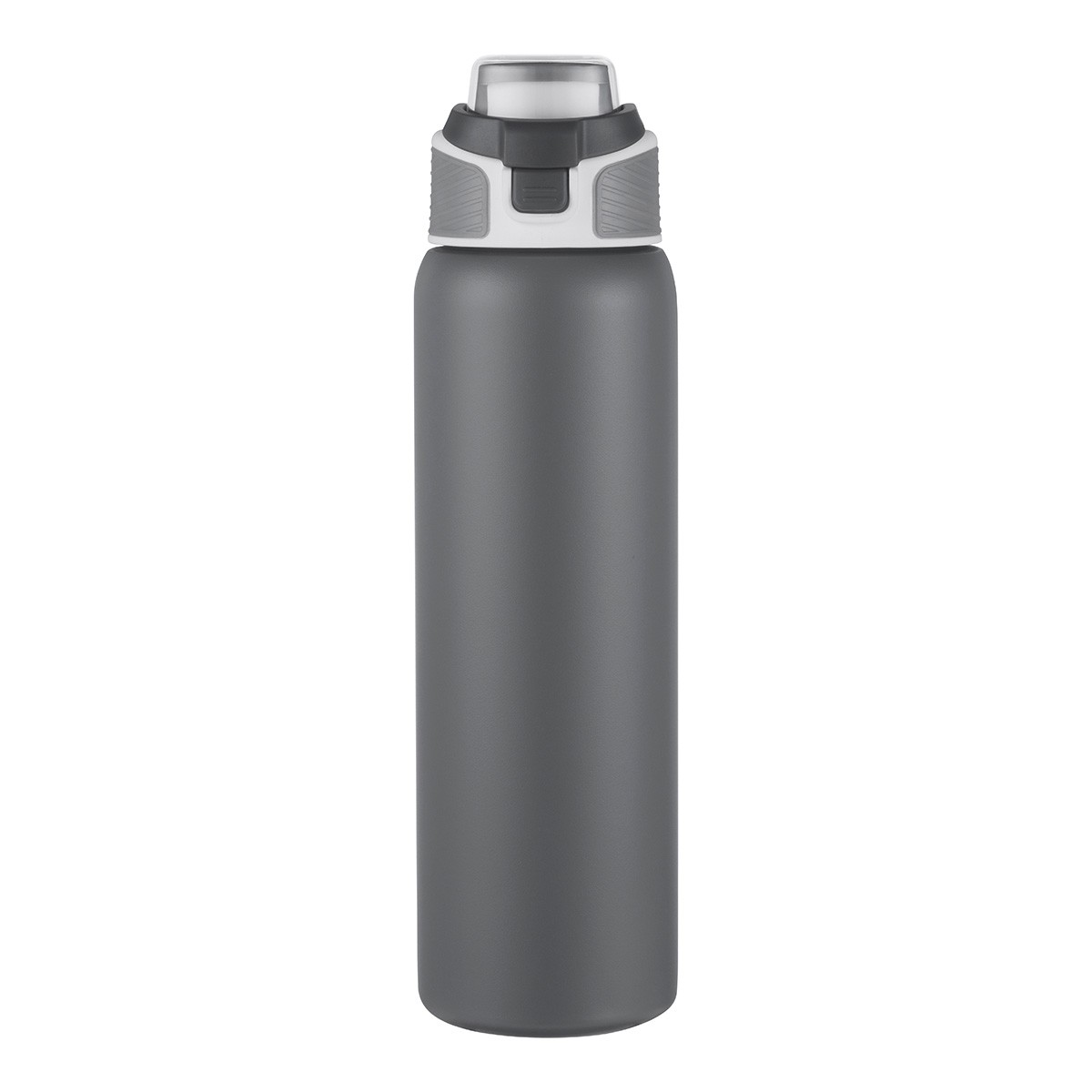 Picture of Malone 28 oz Eco-friendly Vacuum Insulated Stainless Steel Bottle
