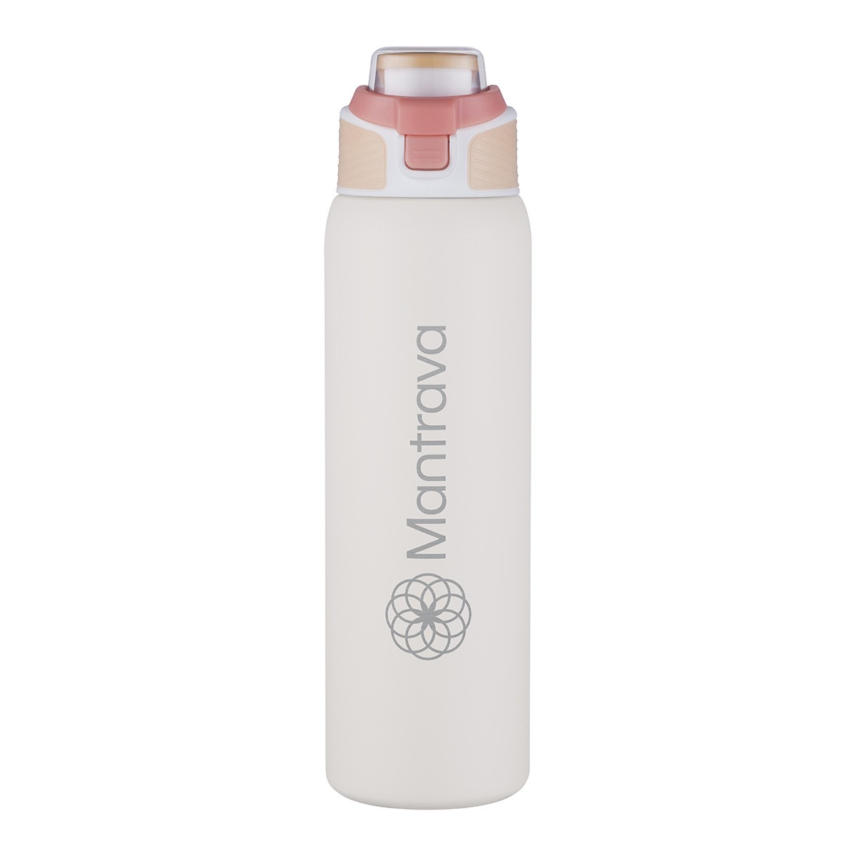 Picture of Malone 28 oz Eco-friendly Vacuum Insulated Stainless Steel Bottle