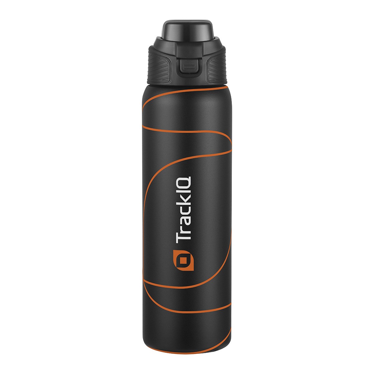 Picture of Malone 28 oz Eco-friendly Vacuum Insulated Stainless Steel Bottle
