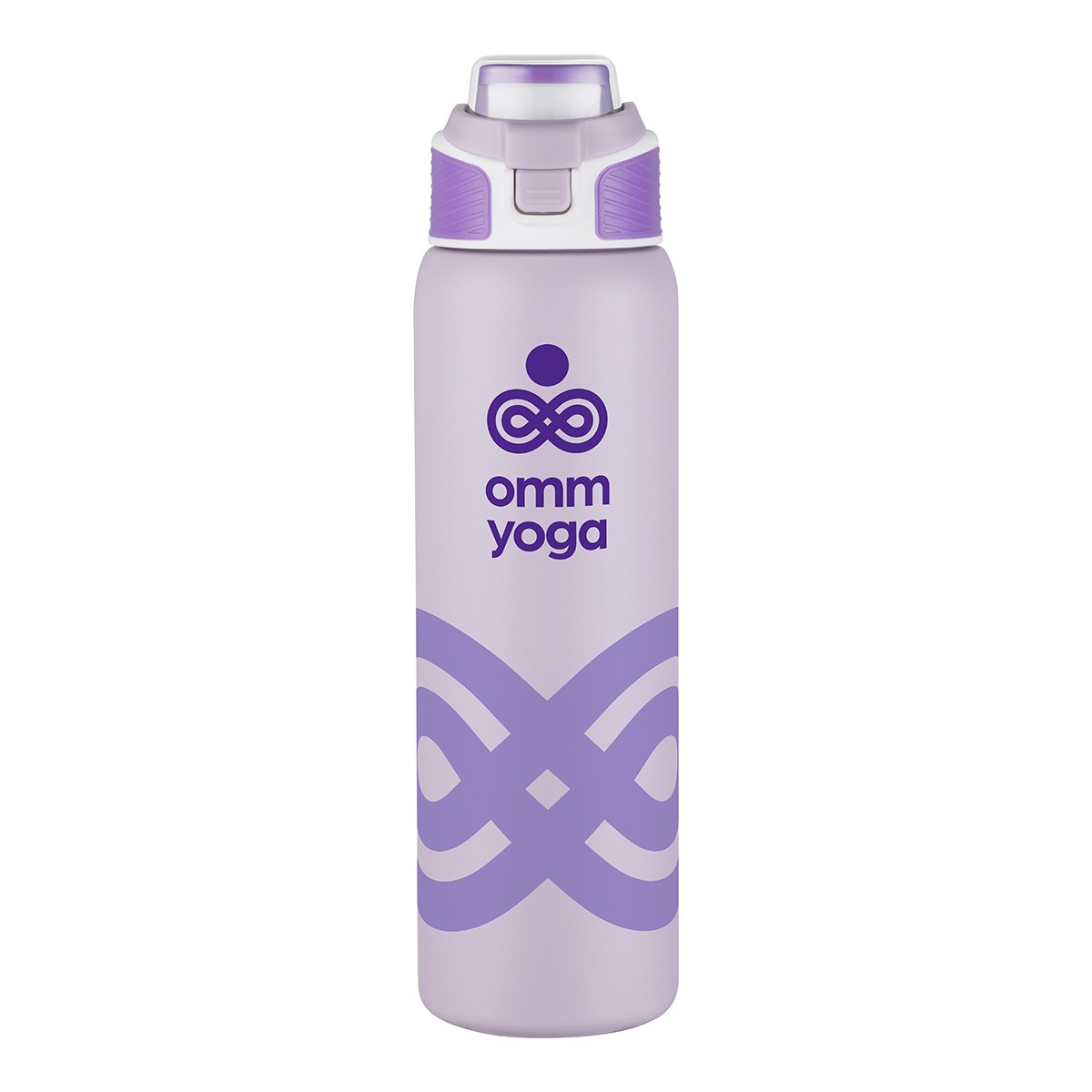 Picture of Malone 28 oz Eco-friendly Vacuum Insulated Stainless Steel Bottle