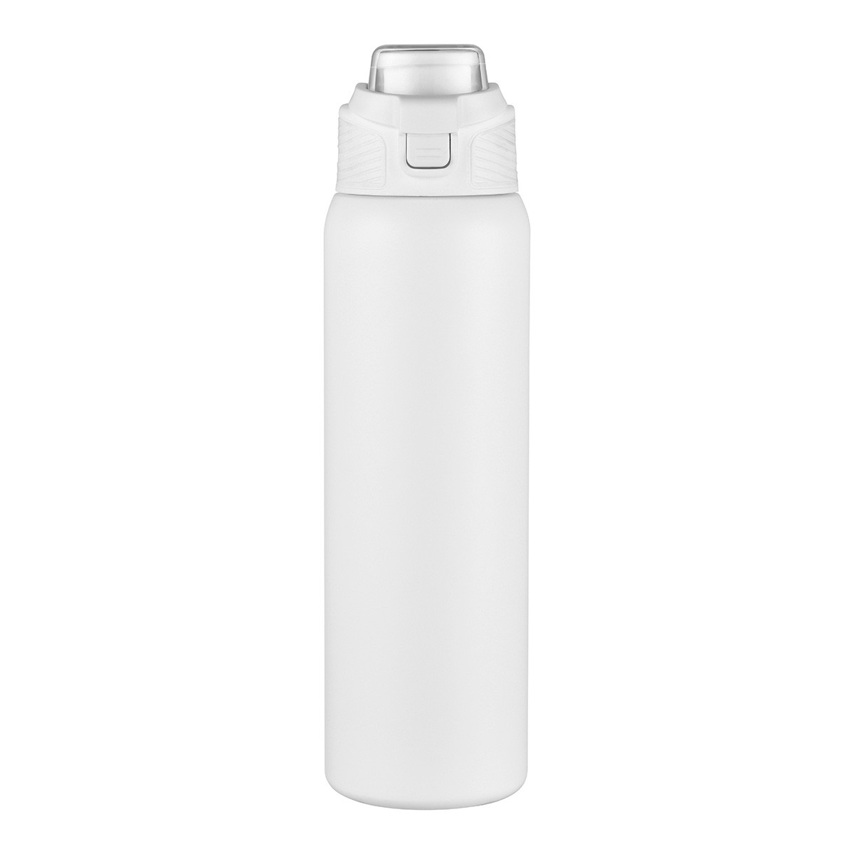 Picture of Malone 28 oz Eco-friendly Vacuum Insulated Stainless Steel Bottle