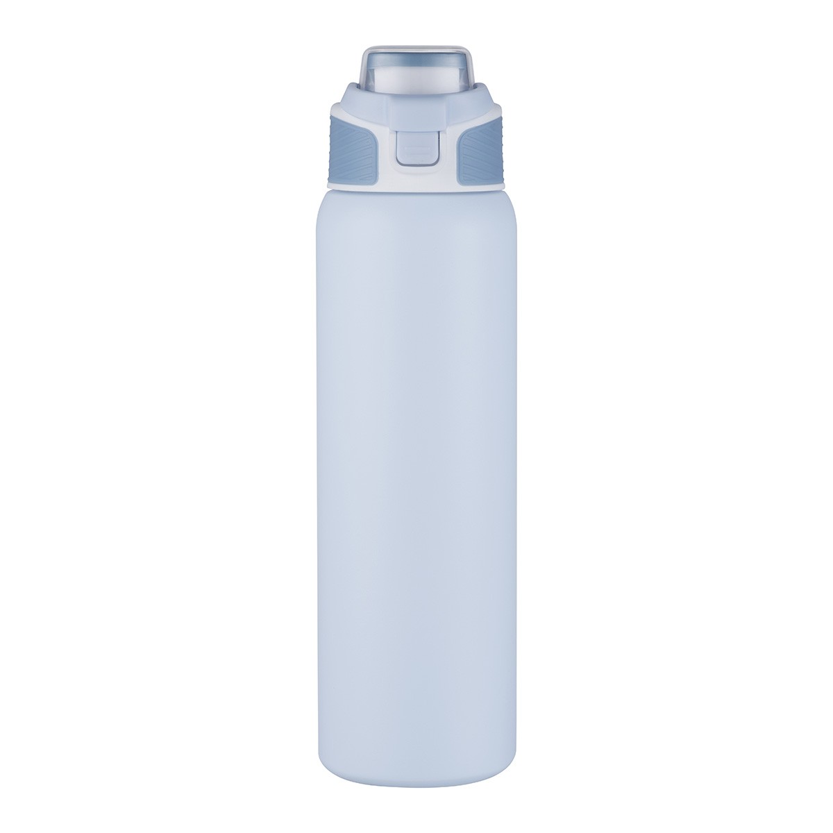 Picture of Malone 28 oz Eco-friendly Vacuum Insulated Stainless Steel Bottle