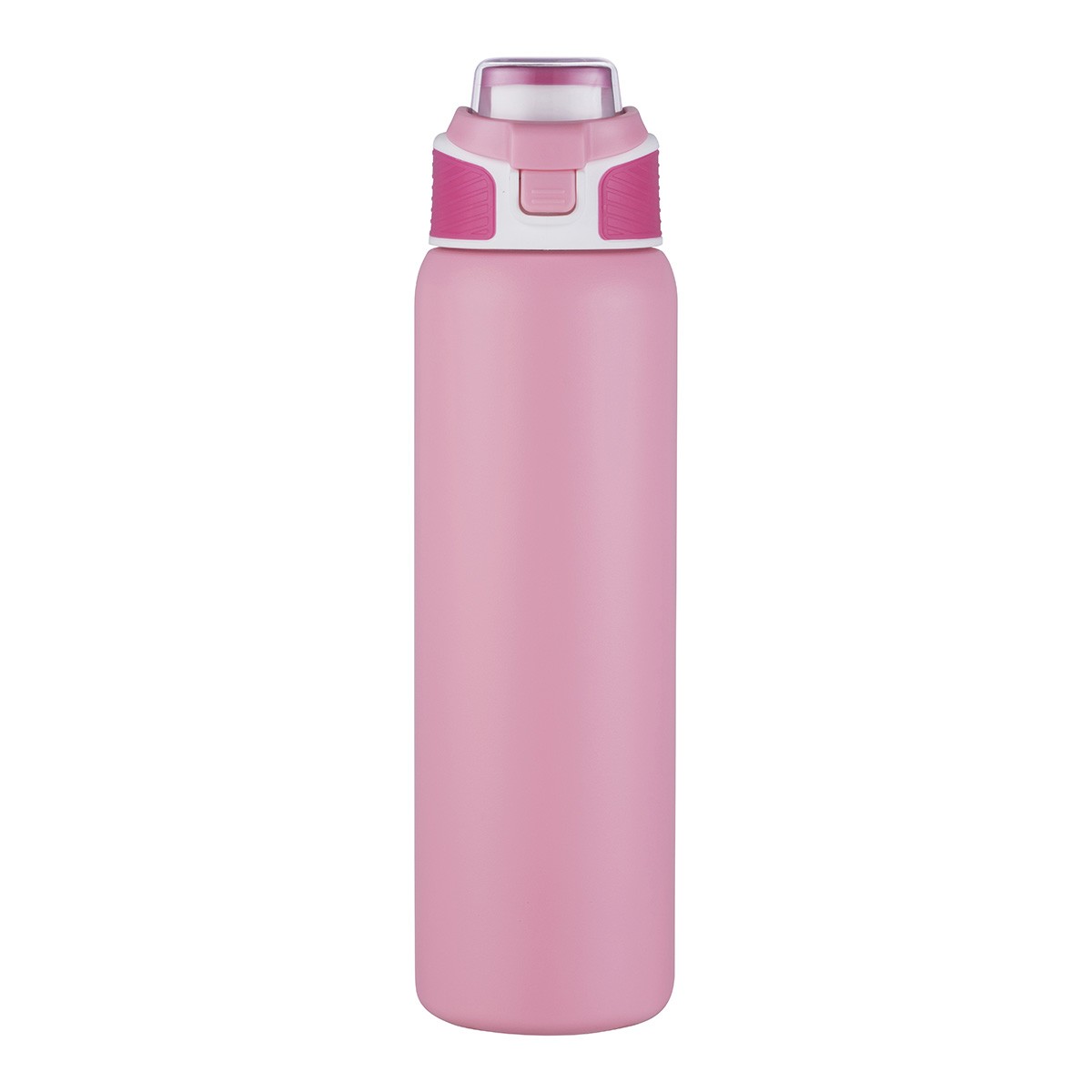 Picture of Malone 28 oz Eco-friendly Vacuum Insulated Stainless Steel Bottle
