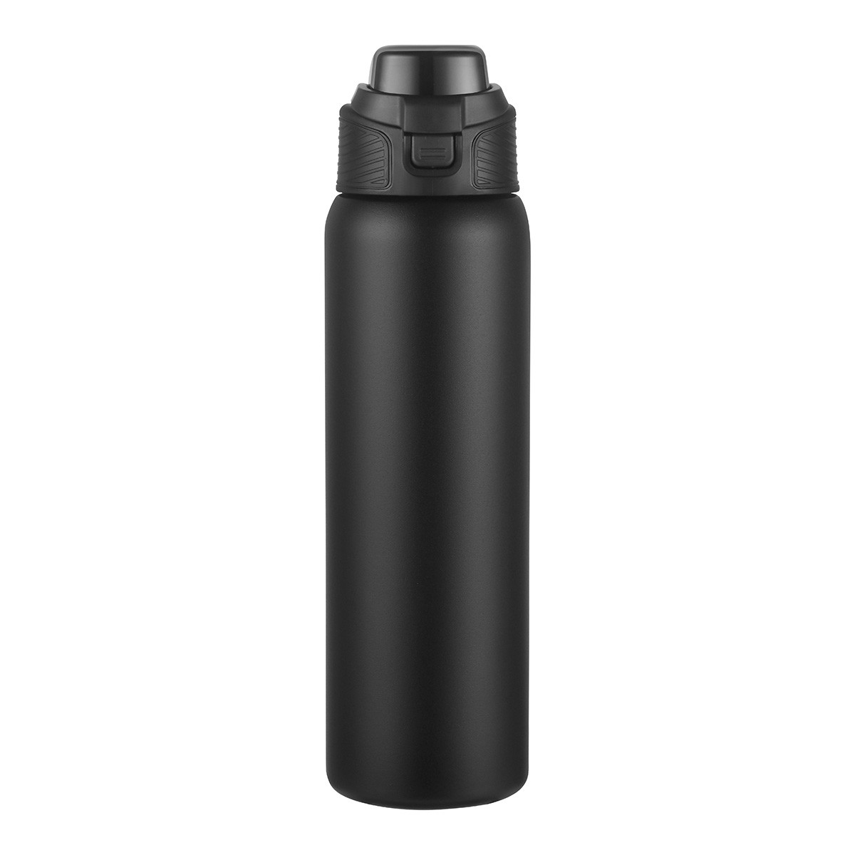 Picture of Malone 28 oz Eco-friendly Vacuum Insulated Stainless Steel Bottle