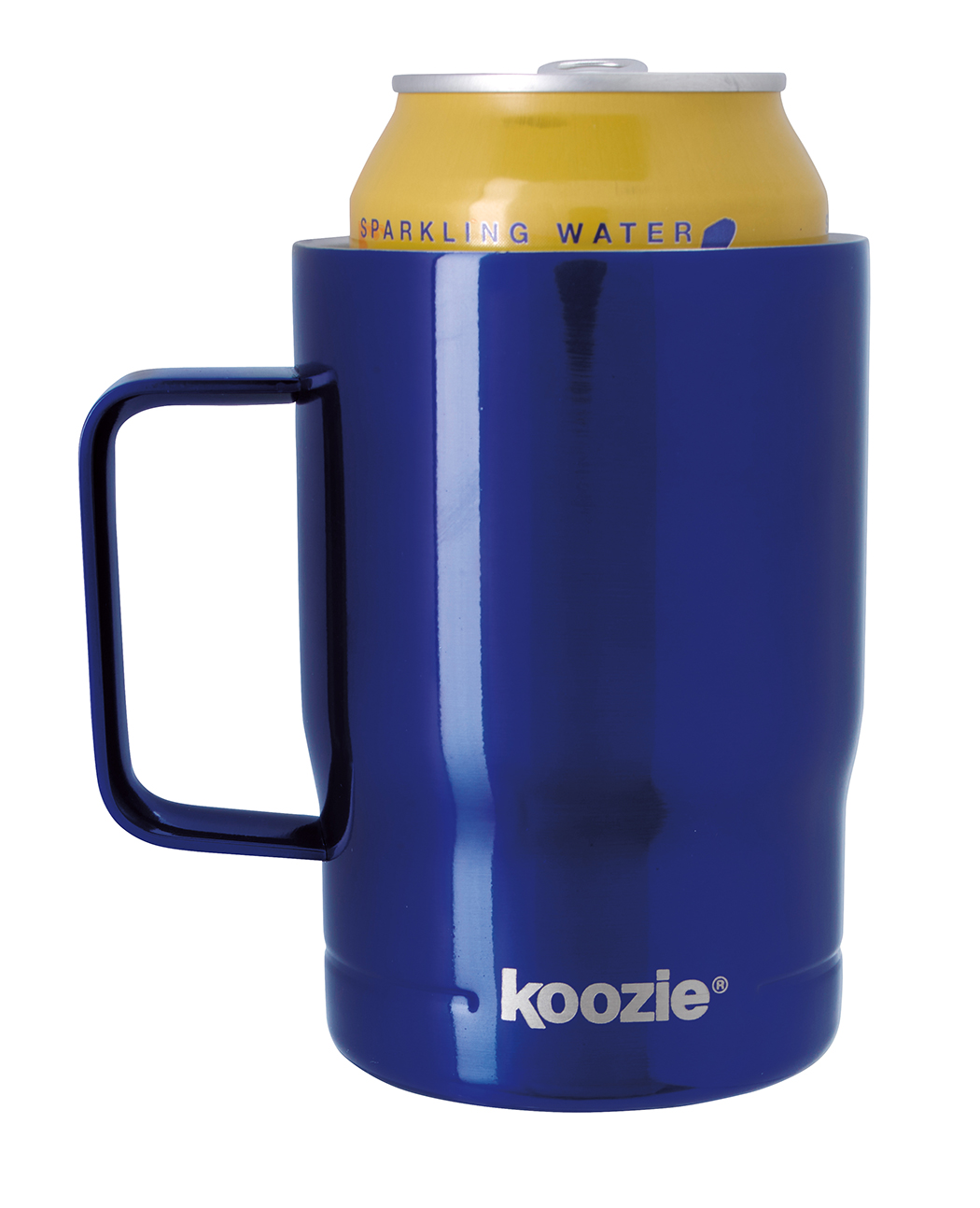 Picture of Koozie® Campfire Mug