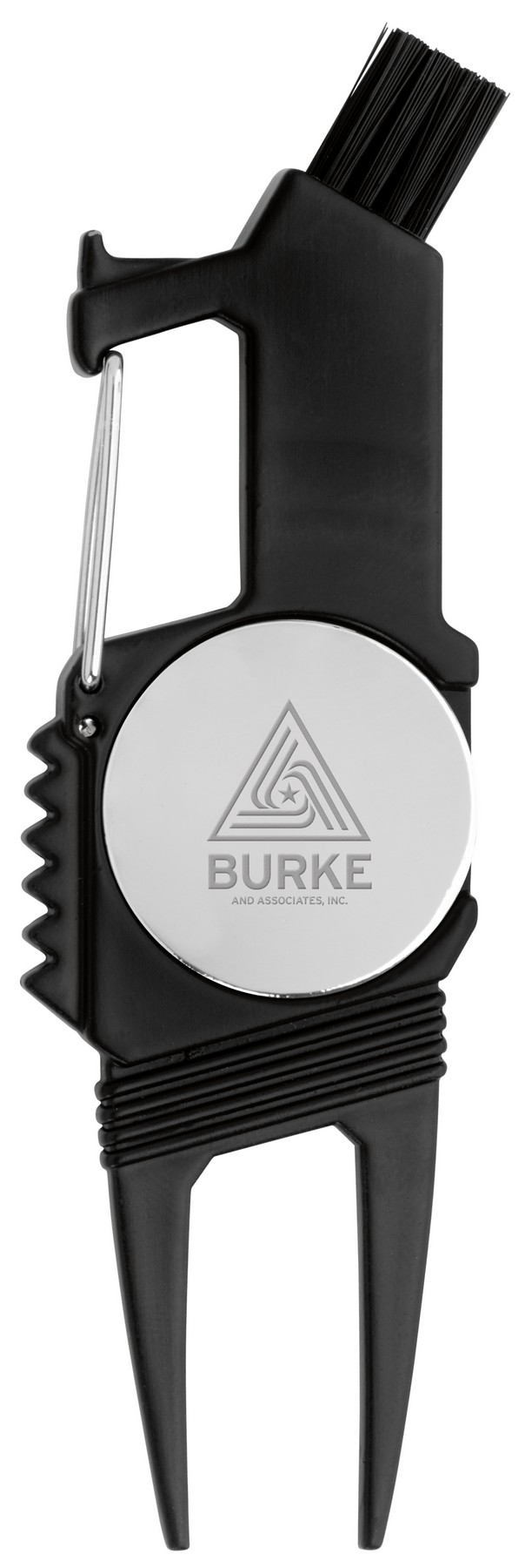 Picture of Good Value™ Rugged 7-in-1 Golf Tool