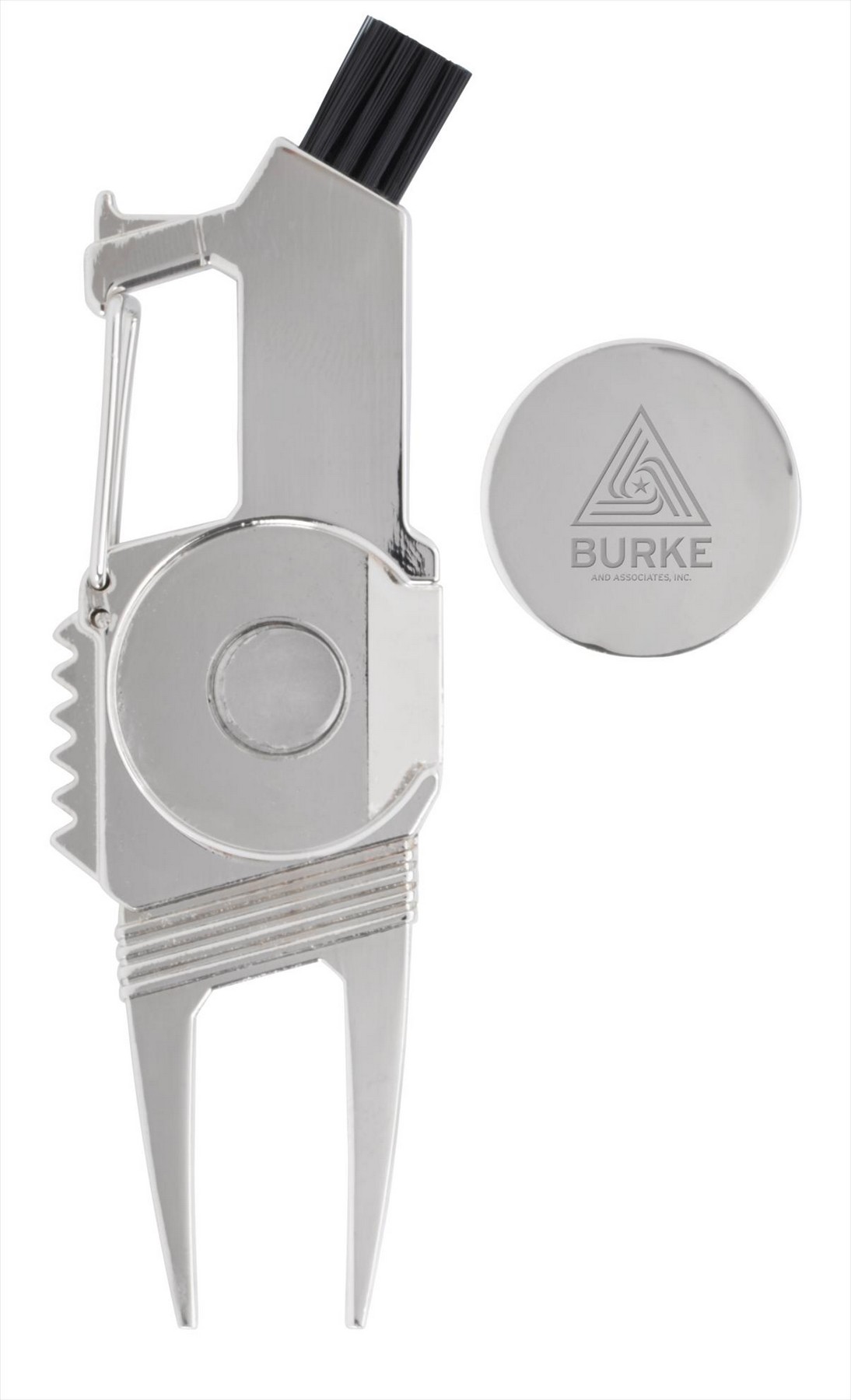 Picture of Good Value™ Rugged 7-in-1 Golf Tool