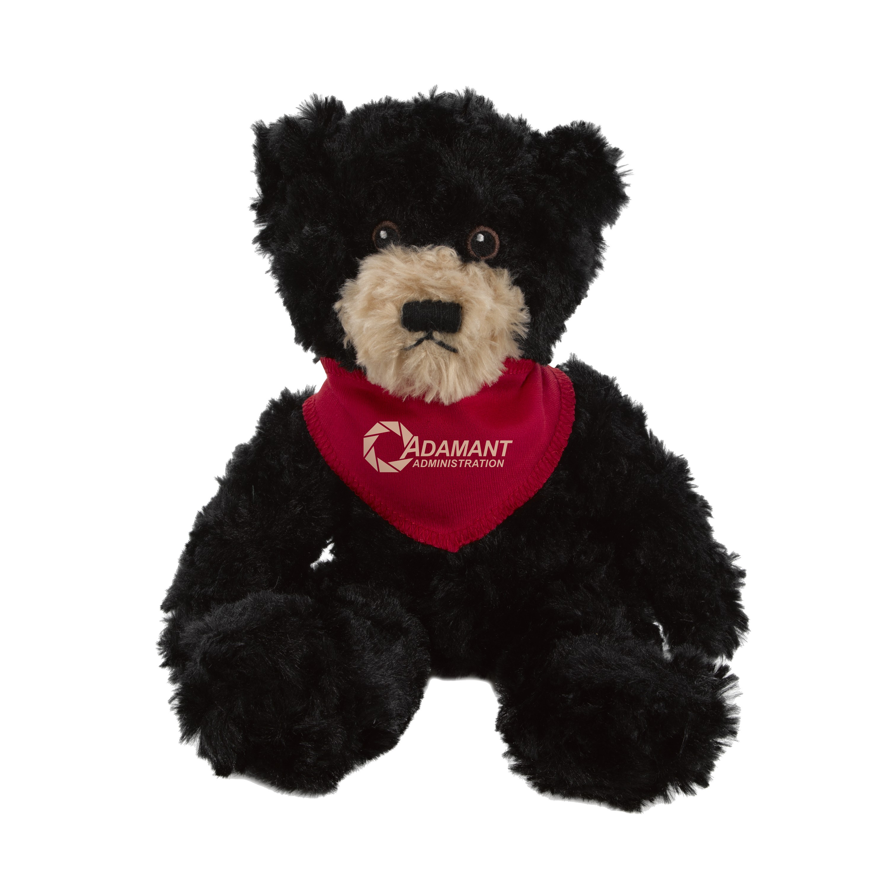 Picture of Chelsea Teddy Bear™ Dexter Jr. - 10" Plush