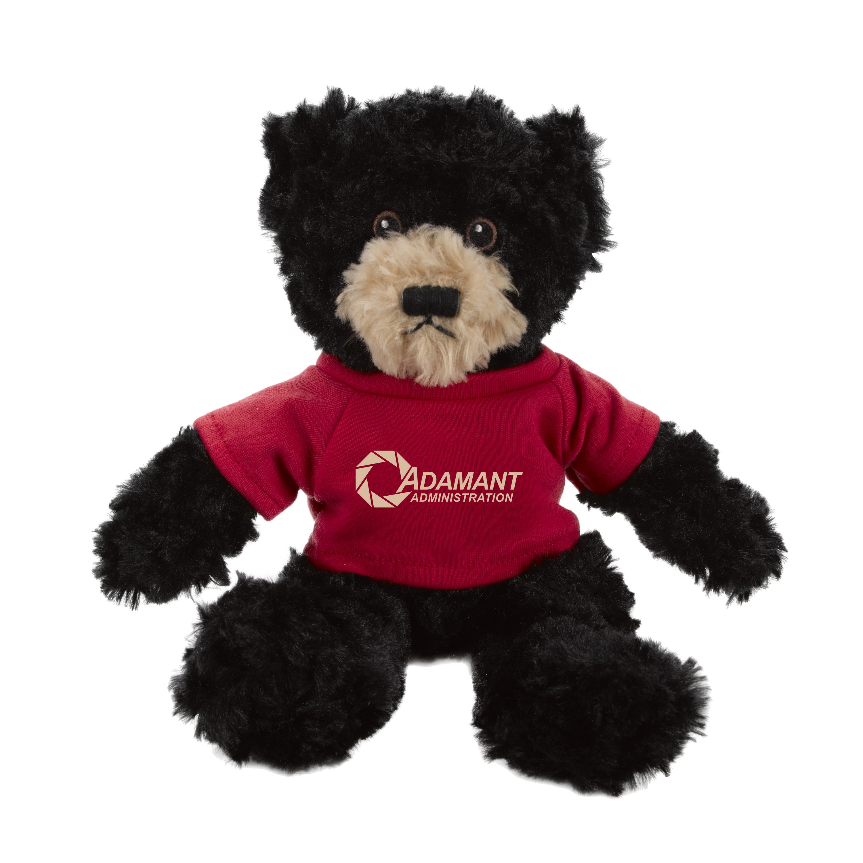 Picture of Chelsea Teddy Bear™ Dexter Jr. - 10" Plush