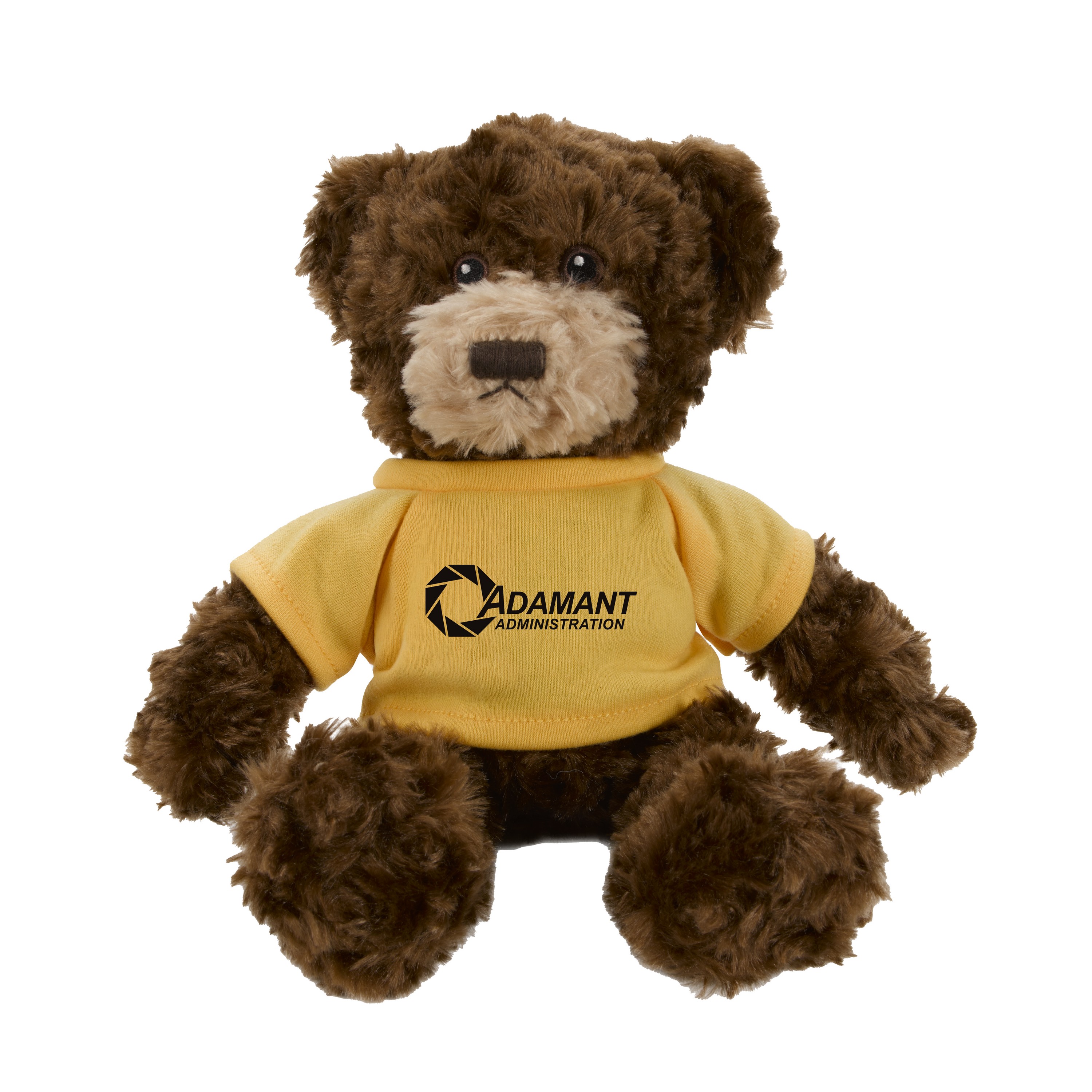 Picture of Chelsea Teddy Bear™ Dexter Jr. - 10" Plush