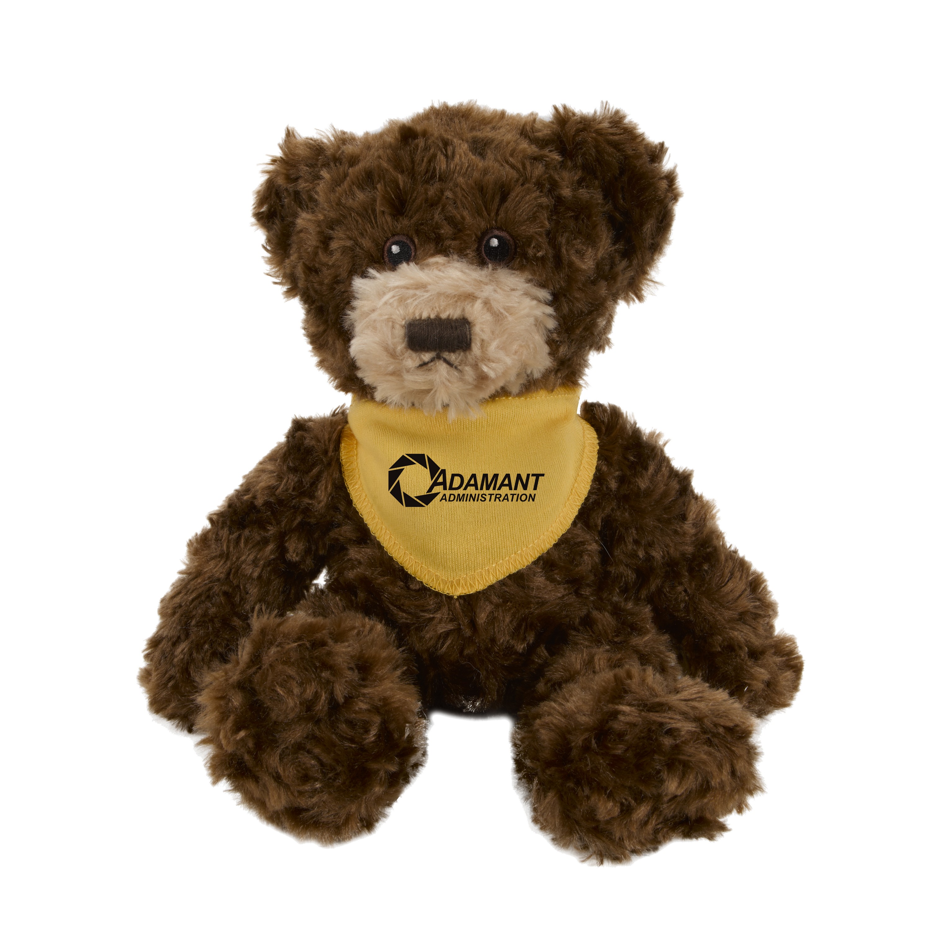 Picture of Chelsea Teddy Bear™ Dexter Jr. - 10" Plush