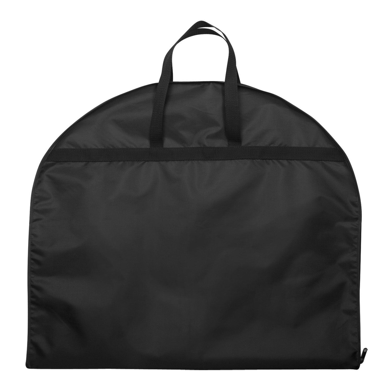Picture of Good Value™ Foldable Garment Bag
