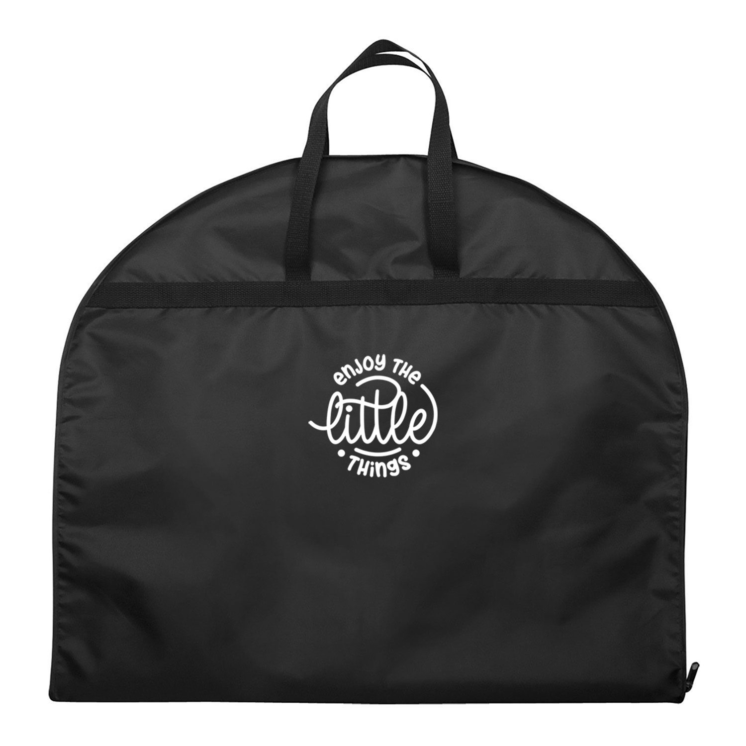 Picture of Good Value™ Foldable Garment Bag