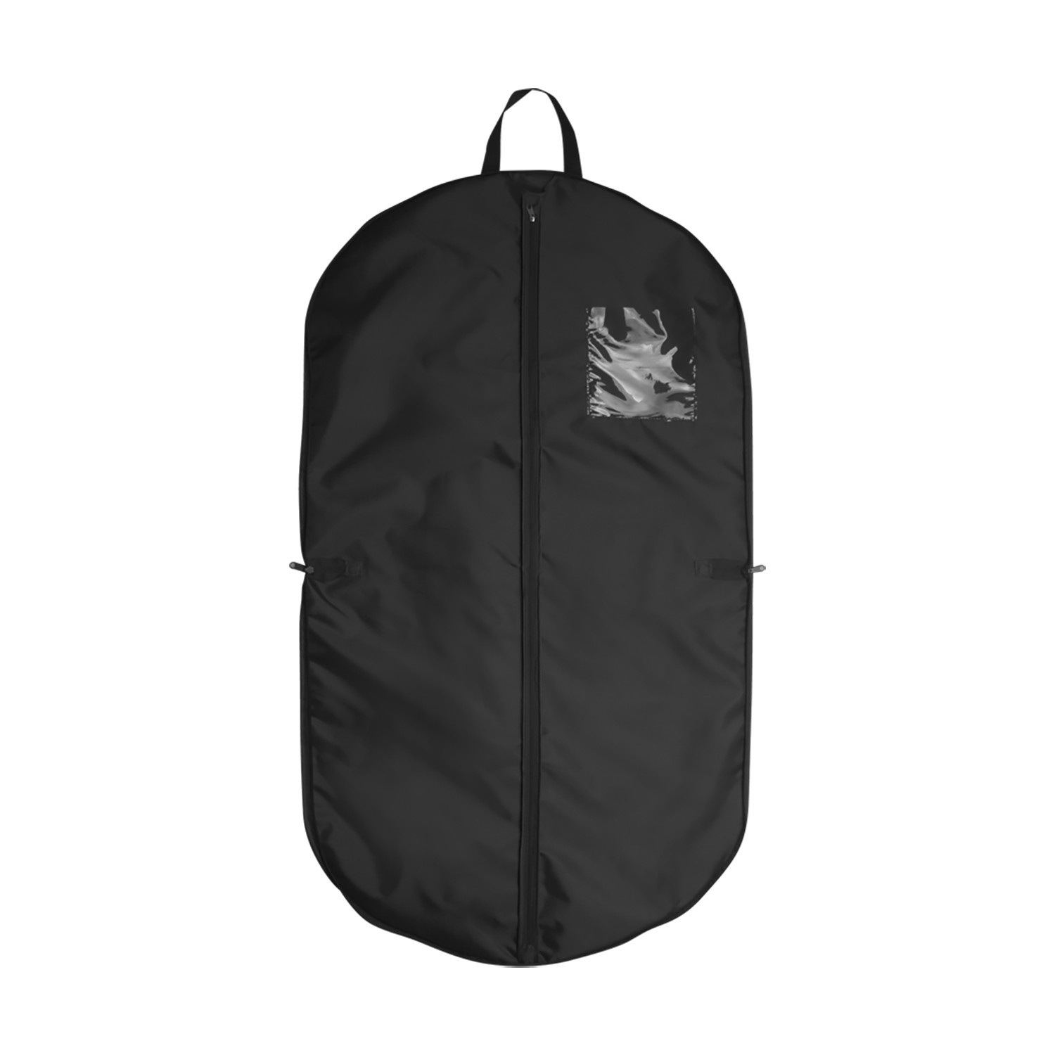 Picture of Good Value™ Foldable Garment Bag