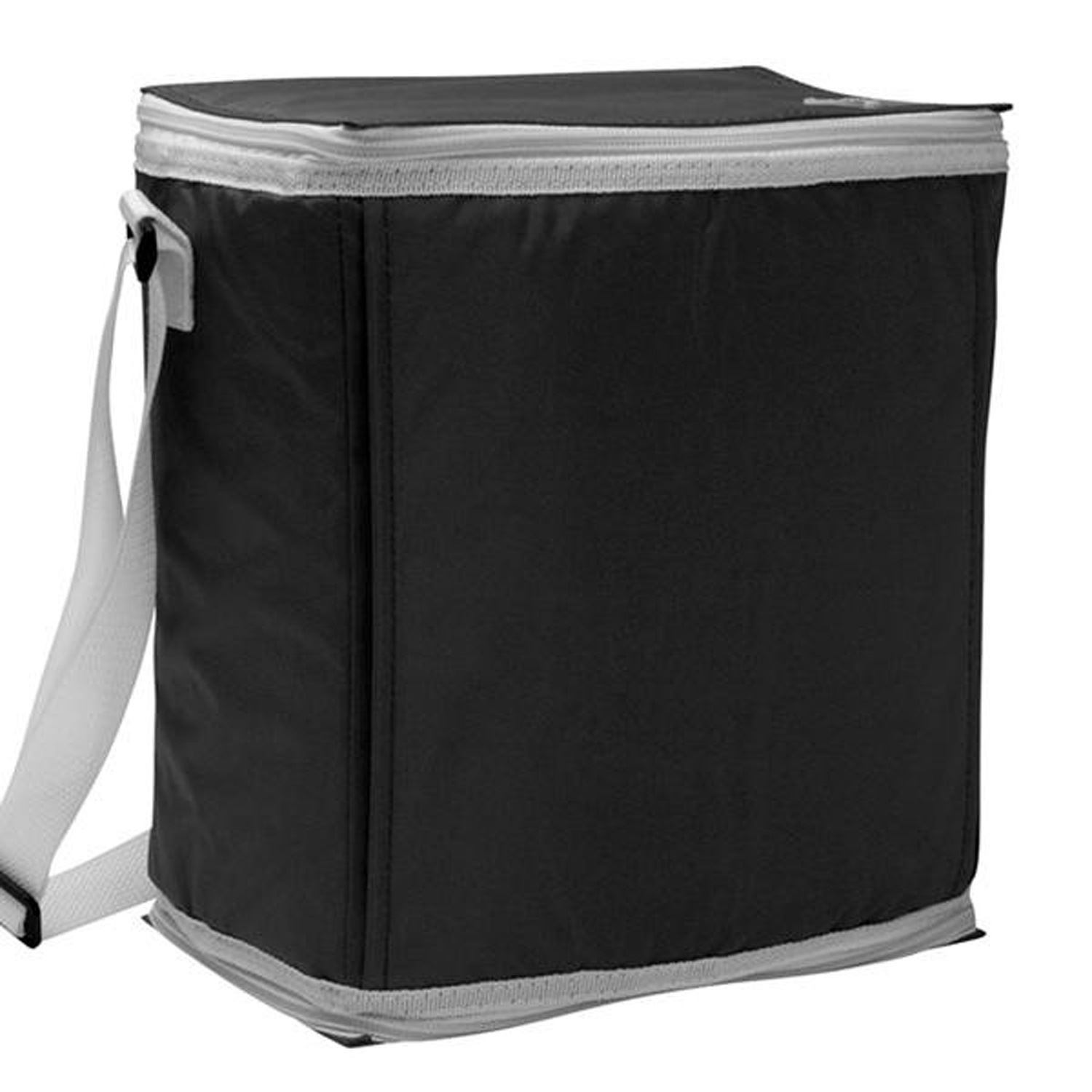 Picture of Chill by FlexiFreeze® 12-Can Cooler