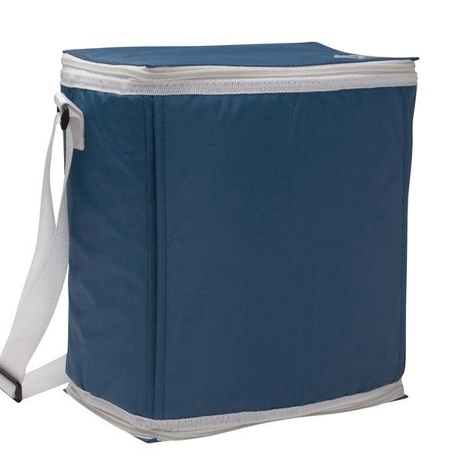 Picture of Chill by FlexiFreeze® 12-Can Cooler