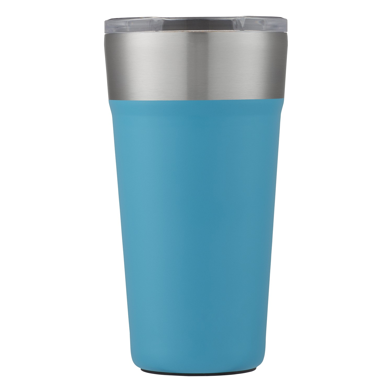 Picture of Coleman® 20 oz. Brewski Stainless Steel Tumbler