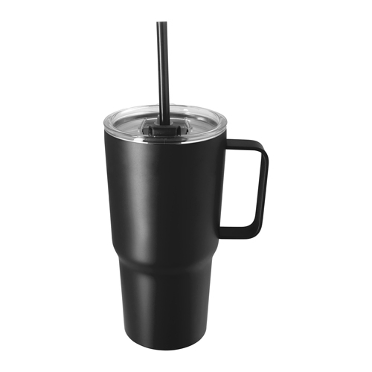 Picture of The Viking Collection® Nova Handle Mug - 20 oz.