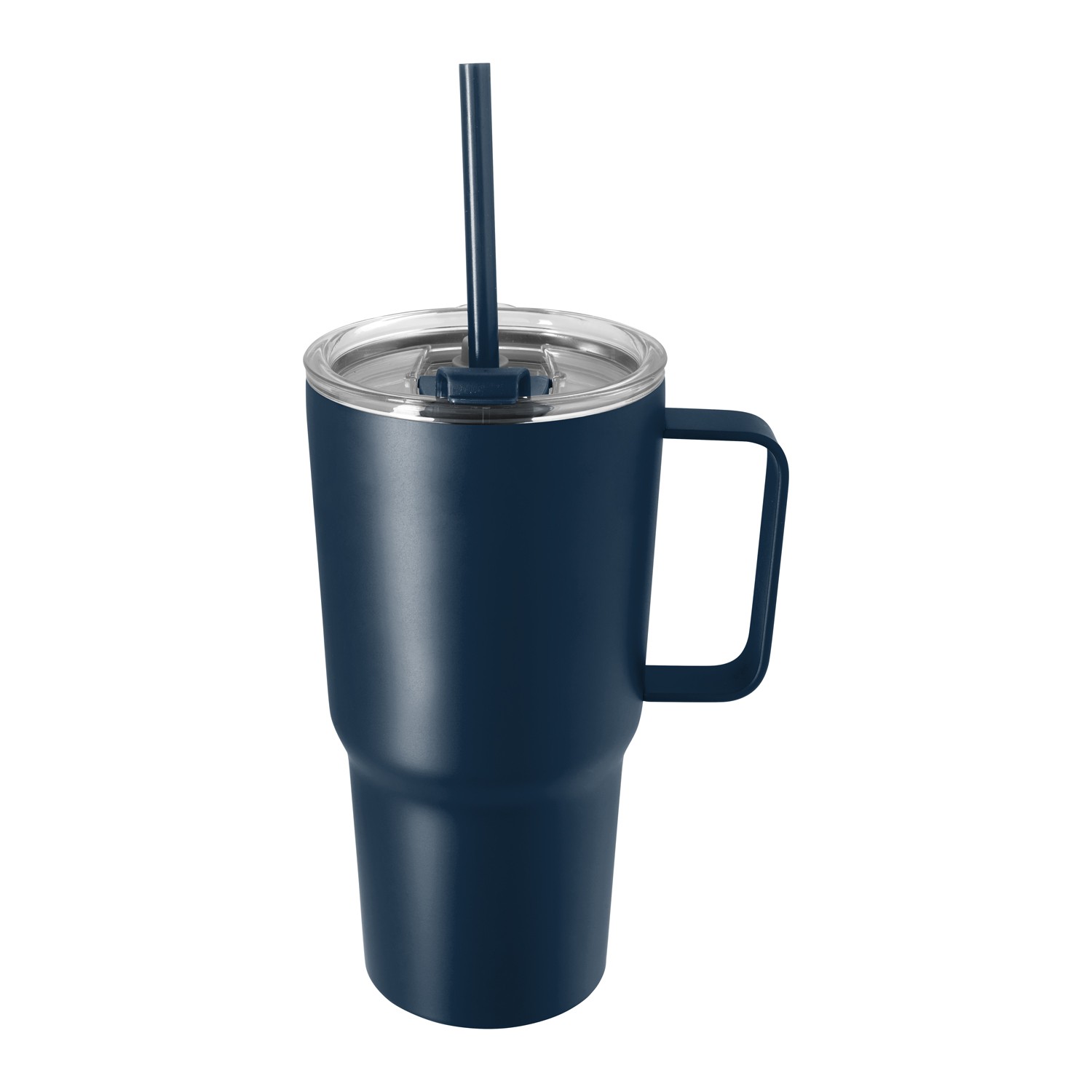 Picture of The Viking Collection® Nova Handle Mug - 20 oz.