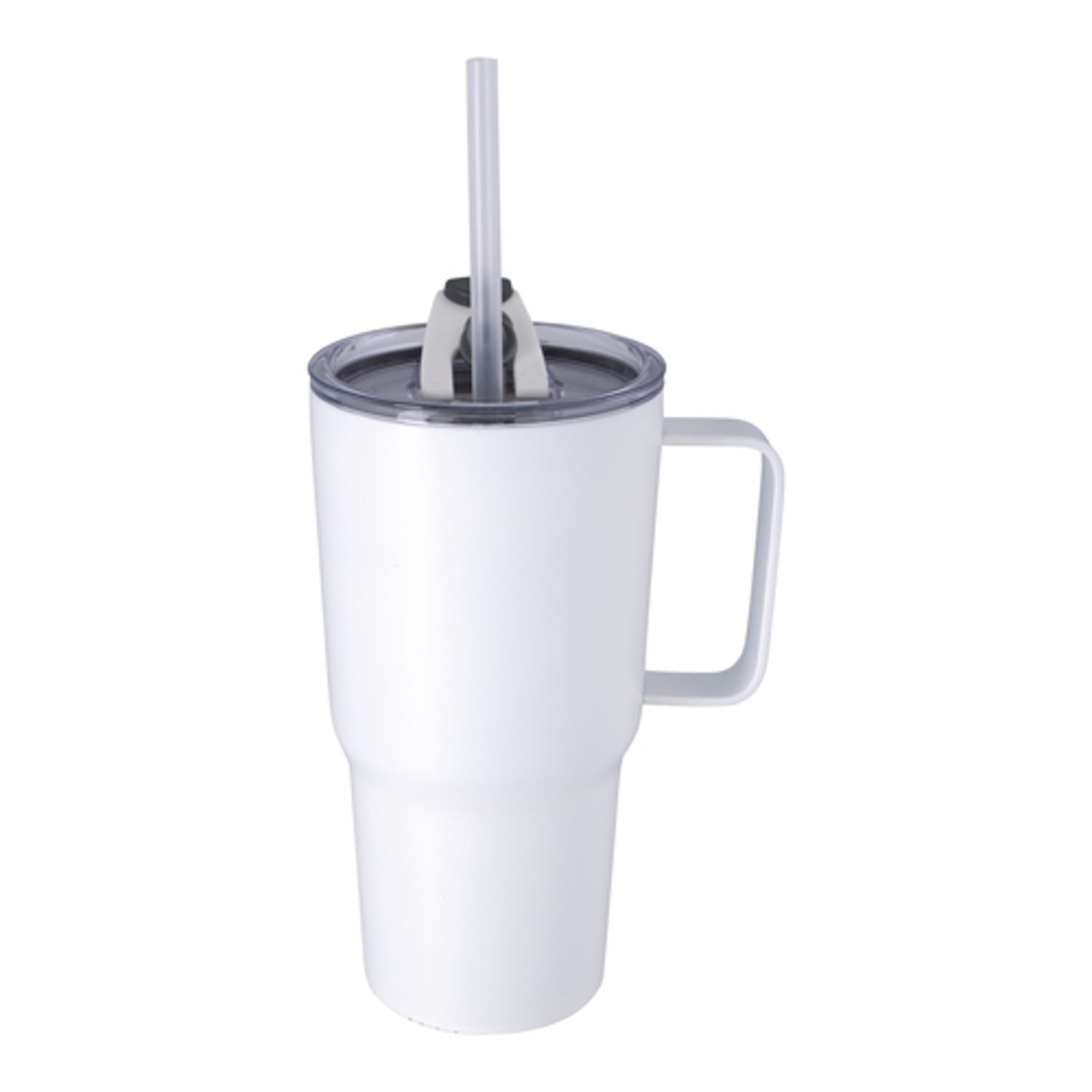 Picture of The Viking Collection® Nova Handle Mug - 20 oz.