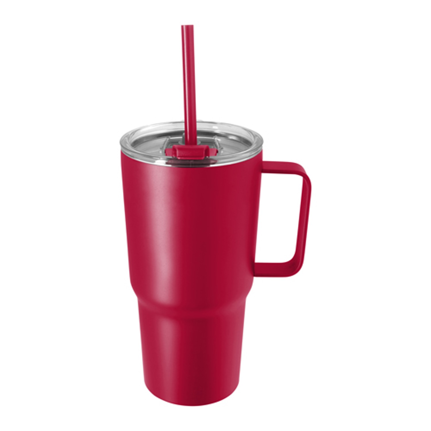 Picture of The Viking Collection® Nova Handle Mug - 20 oz.