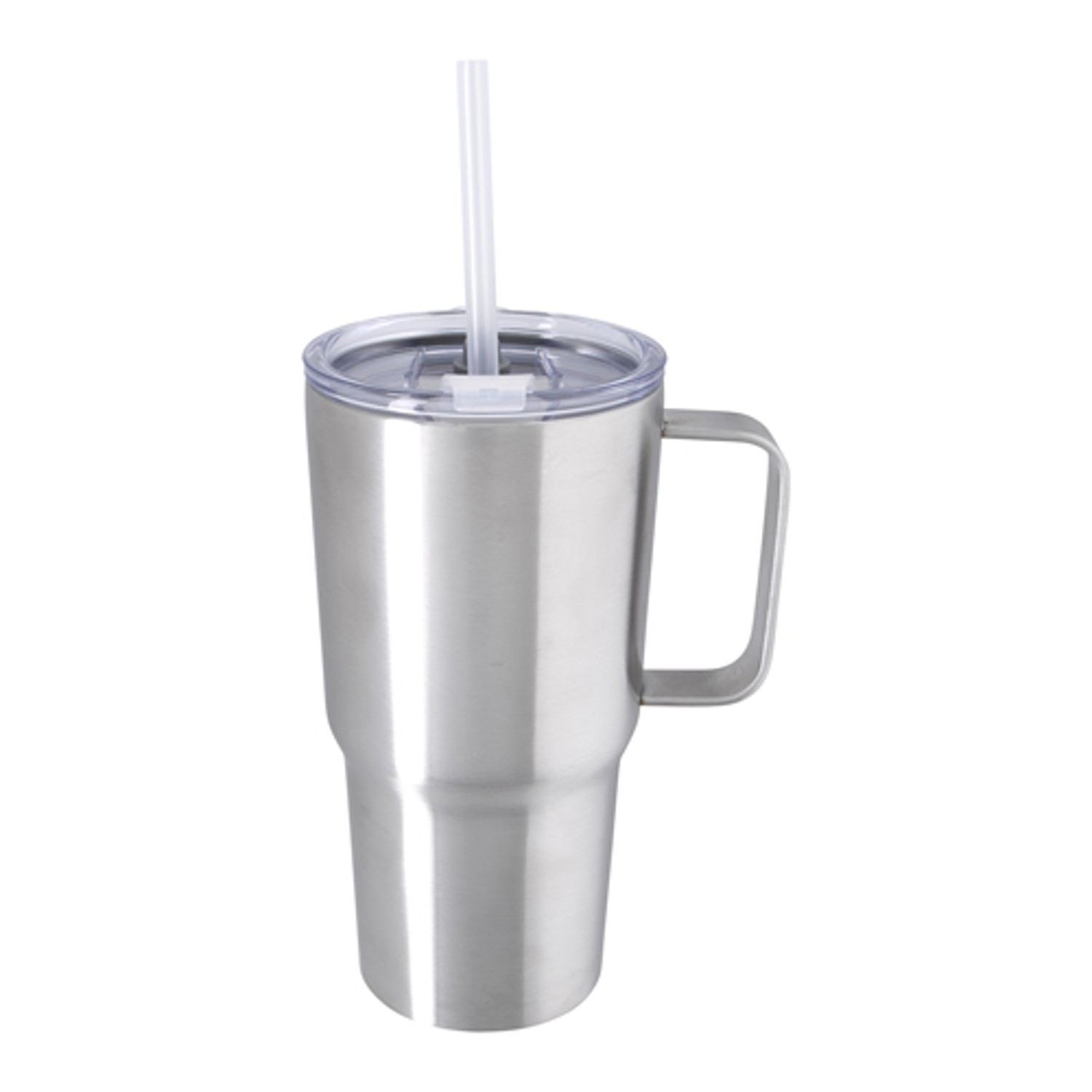Picture of The Viking Collection® Nova Handle Mug - 20 oz.