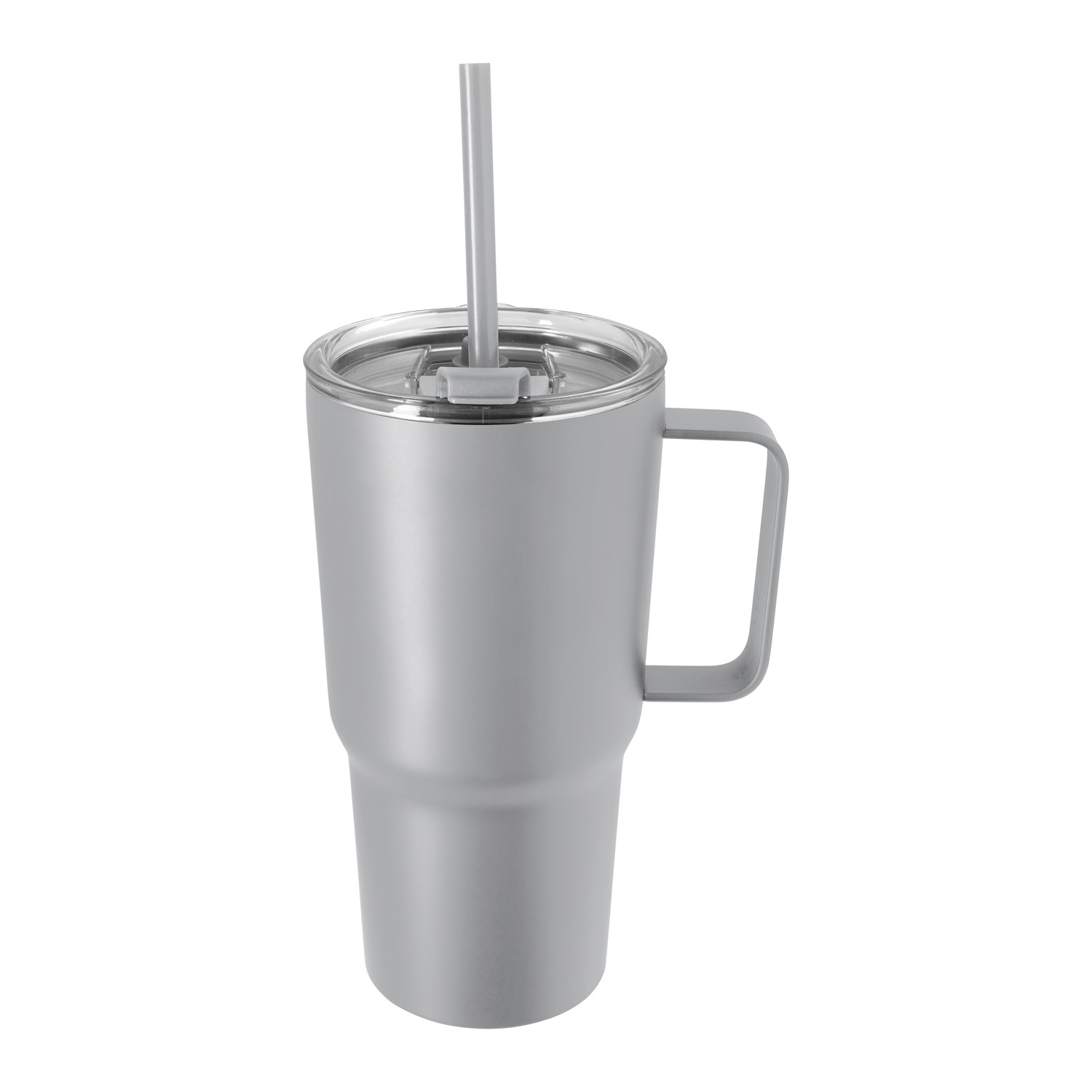 Picture of The Viking Collection® Nova Handle Mug - 20 oz.