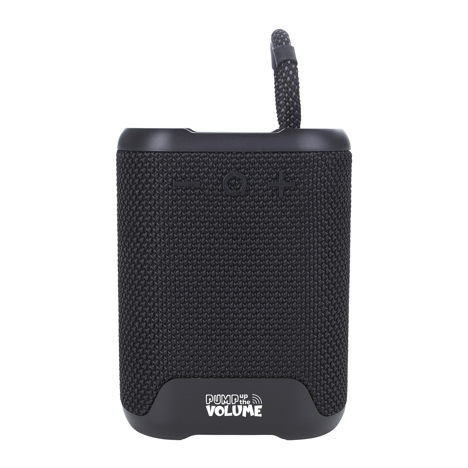Picture of Waterproof Bluetooth® Speaker with Subwoofer